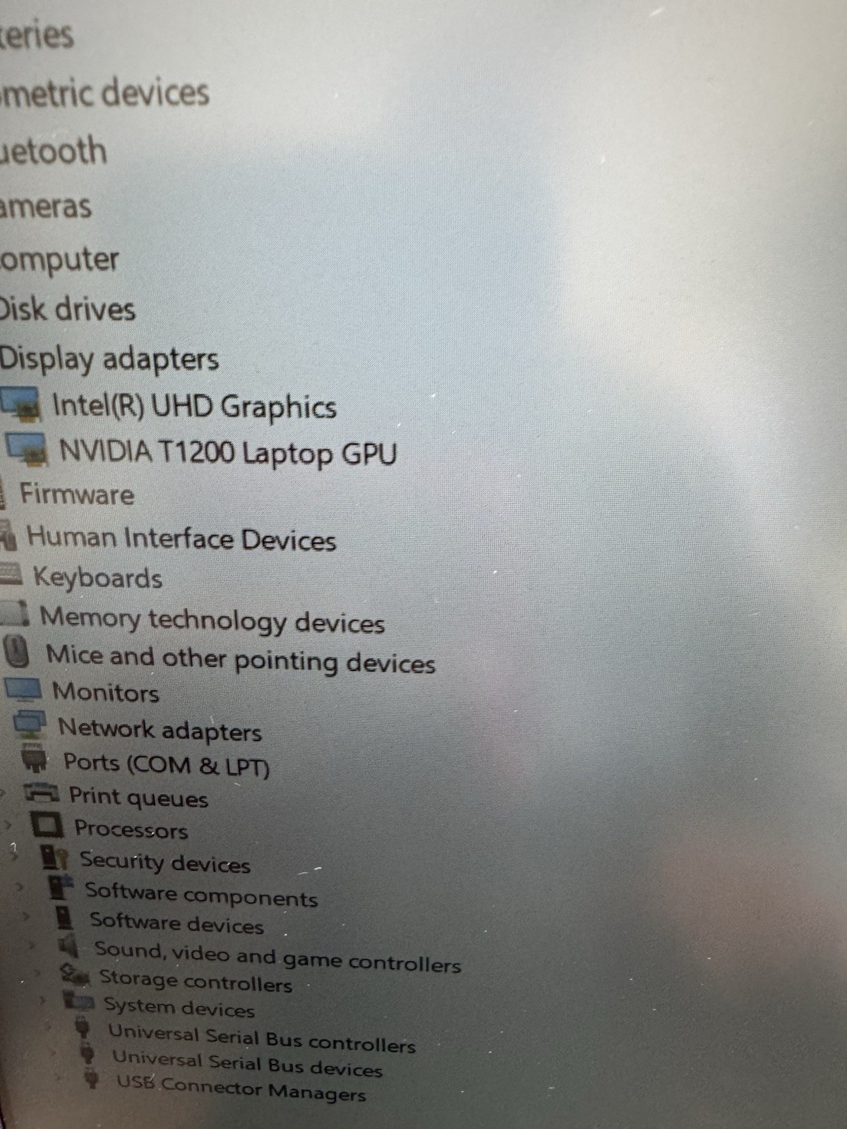 Lenovo ThinkPad P15v Gen 2i 15.6″ i7-11850H 32GB 1TB SSD NVIDIA T1200 Win10 Pro