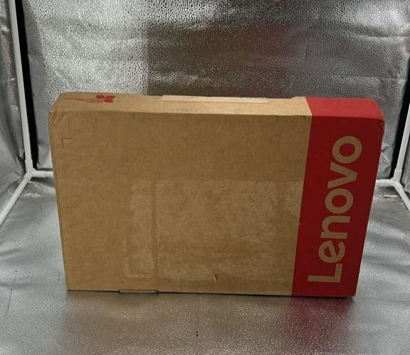 Lenovo – ThinkPad T14 Gen 6 14″ WUXGA ULTRA 5 228V 32GB RAM 512GB SSD 21QG0006US