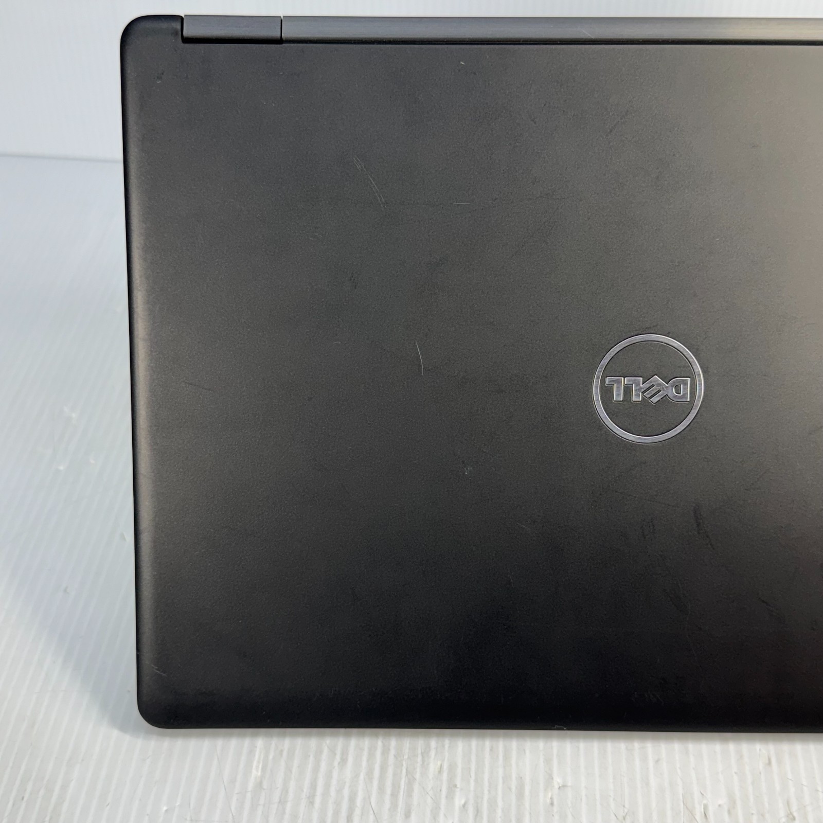 Dell Latitude 5480 i5-7200U 14″ Windows 11 Pro Laptop 128GB SSD 16GB RAM *WEAR*