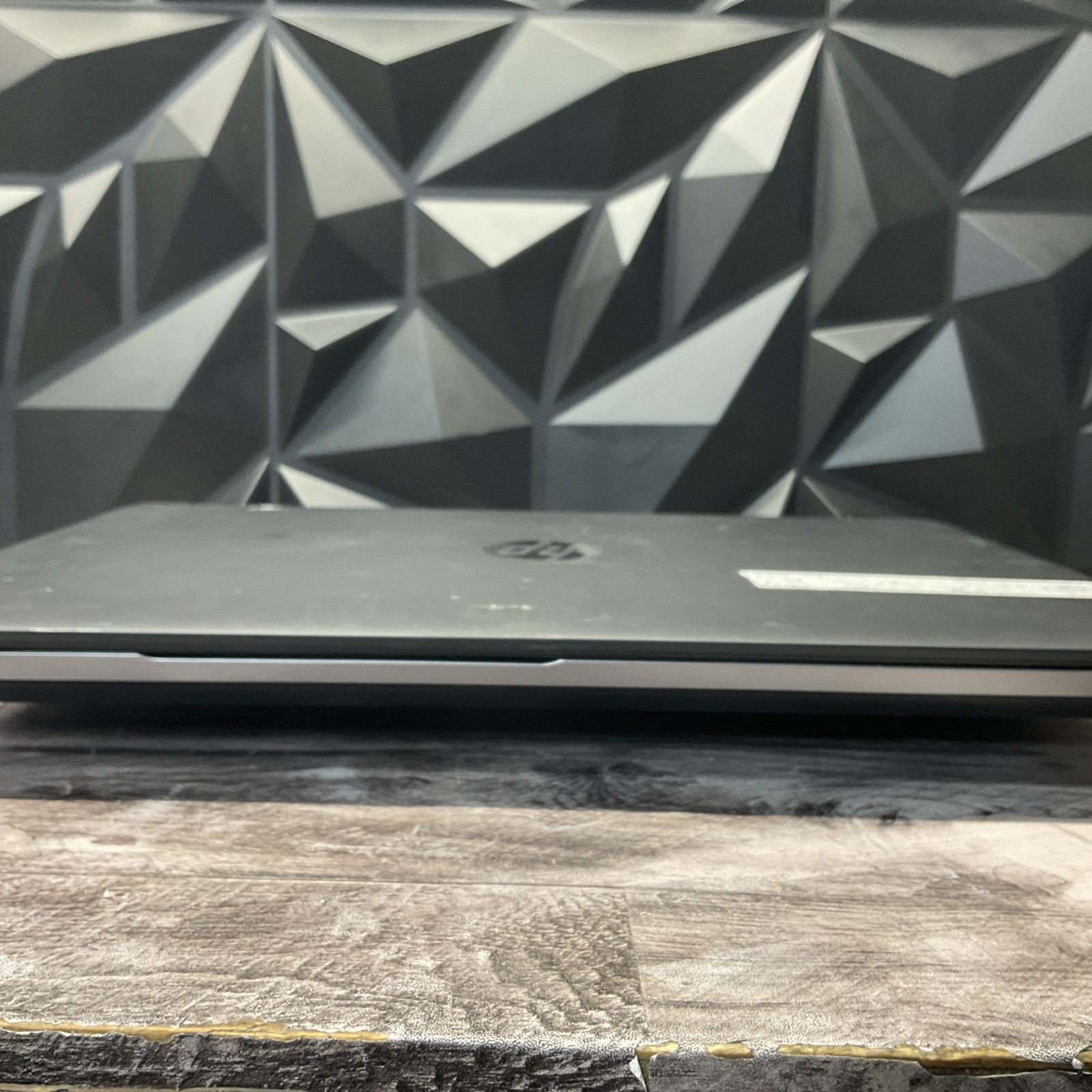 HP ProBook 650 G1 / i5 4th Gen / BIOS Unlocked / No RAM / No SSD / M5