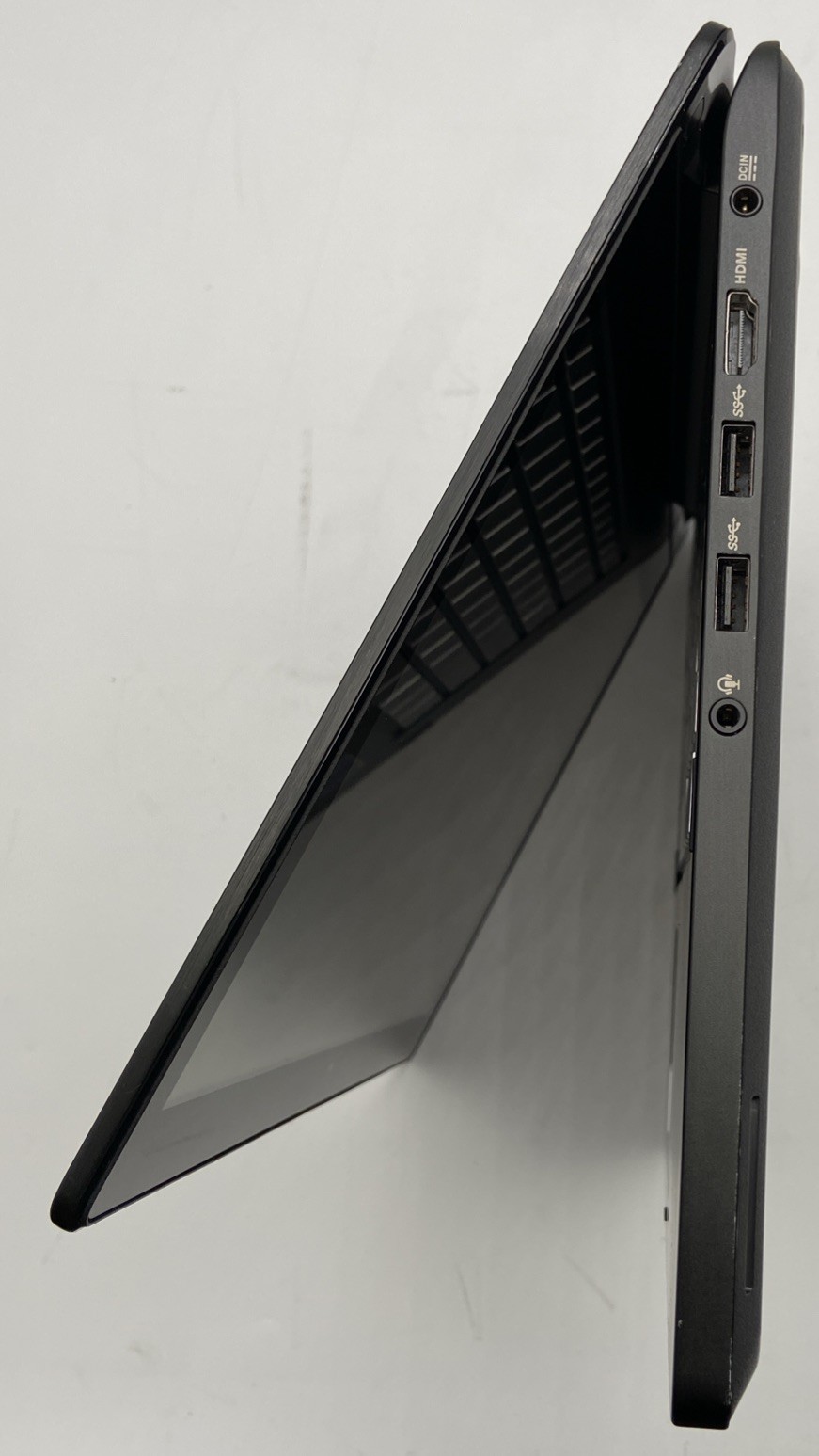 Asus Q302L 13″ Touchscreen Intel i3-4030U @ 1.9GHz 6GB RAM 500GB HDD W10H