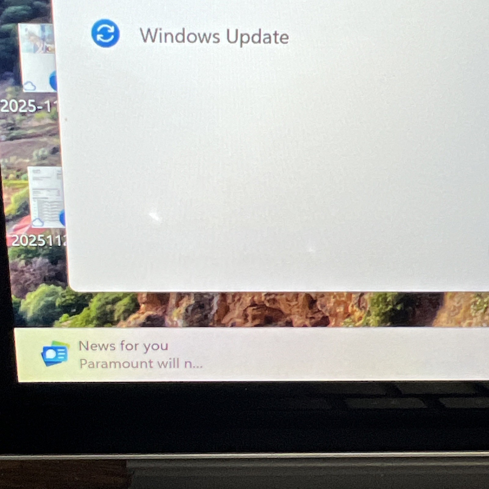 Microsoft Surface Pro 4 1724 i5-6300U 2.40GHz 8GB RAM 256GB Windows 11 Pro *READ