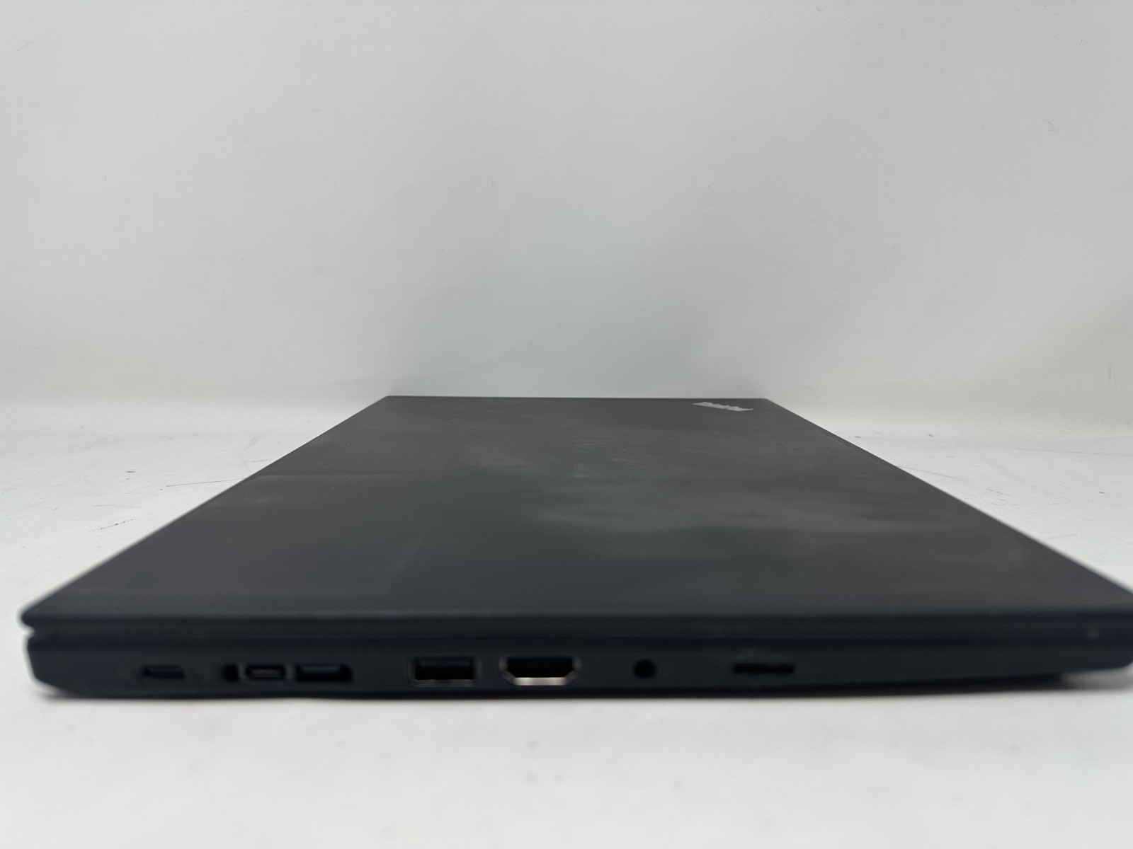 Lenovo ThinkPad T14 Gen 1, 256GB NVMe SSD Intel Core i5 10th Gen 8GB RAM Win11