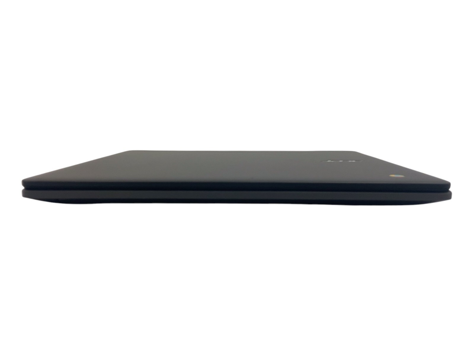 MINOR DEFECT Acer Chromebook Spin 512 R851TN-P4FF 8GB 64GB Folding TouchScreen