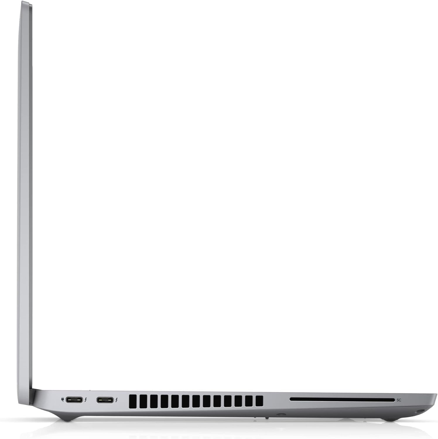 Dell Latitude 5420 14″ Laptop i5-1135G7 8GB RAM 256GB SSD Windows 11 Pro