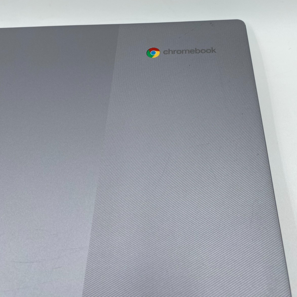 Lenovo IdeaPad3 Chrome 14M836 MEDIATEK MT8183 64GB SSD 4GB DDR4 LAPTOP GOOD/READ