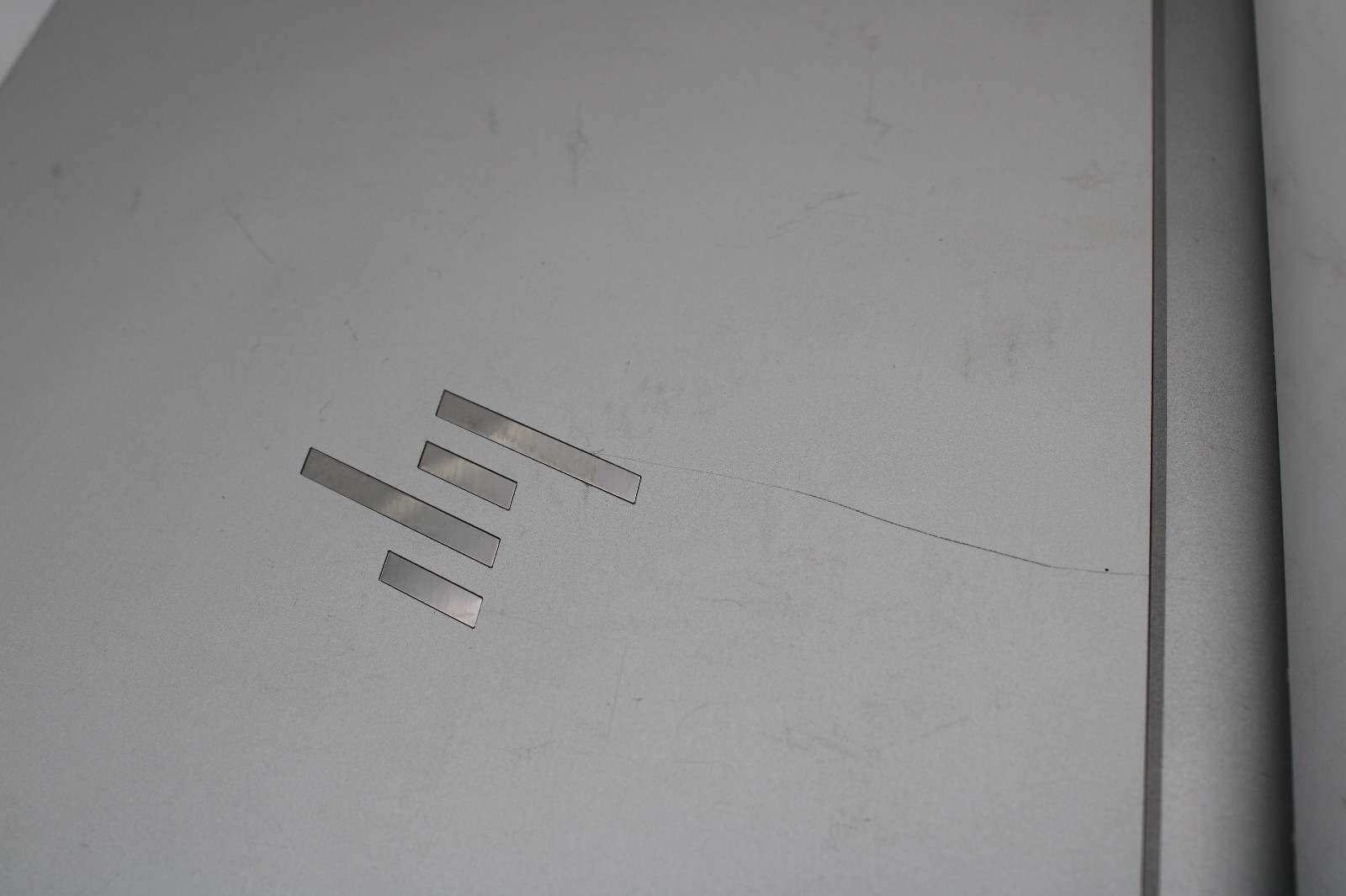 HP EliteBook 830 G7 _ i5-10310U @ 1.7 _ 8GB RAM _ 256GB SSD _ W11H