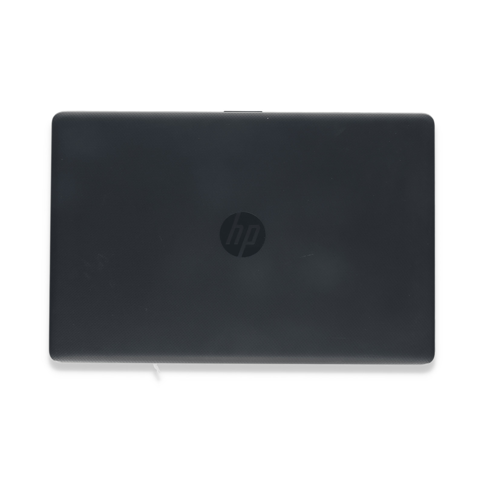 HP Notebook 17.3″ Laptop : i5 8th Gen | 16GB Ram 512GB SSD | Windows 11 Home