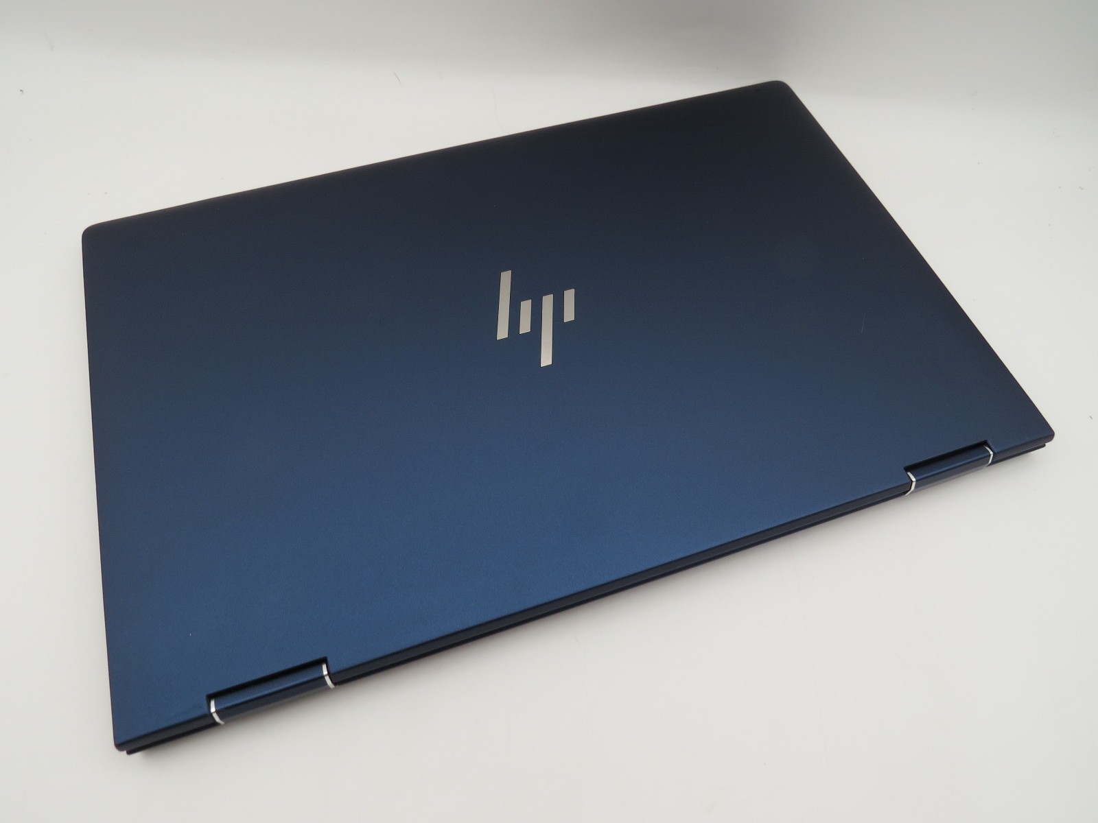 HP Elite Dragonfly G2 i7-1185G7 32GB DDR4 512GB m2 13″ touch Win 11