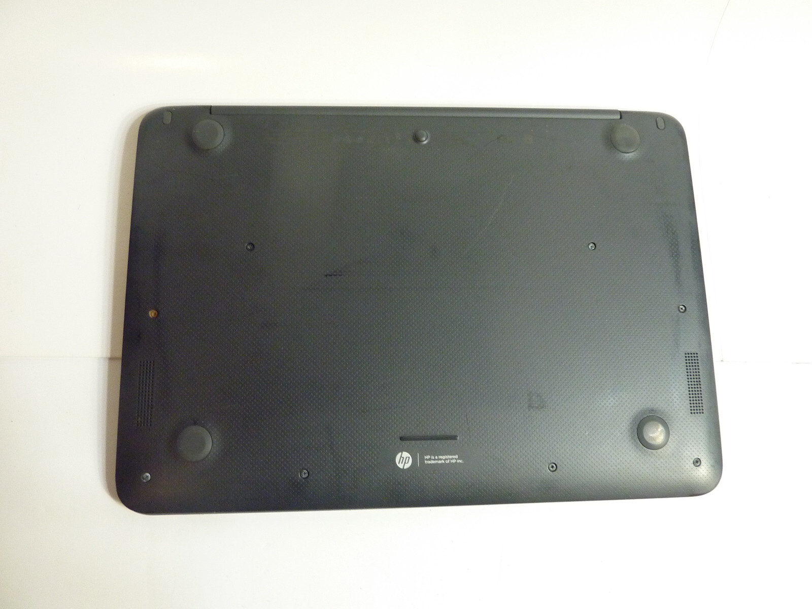HP Chromebook 14 G4 7260NGW