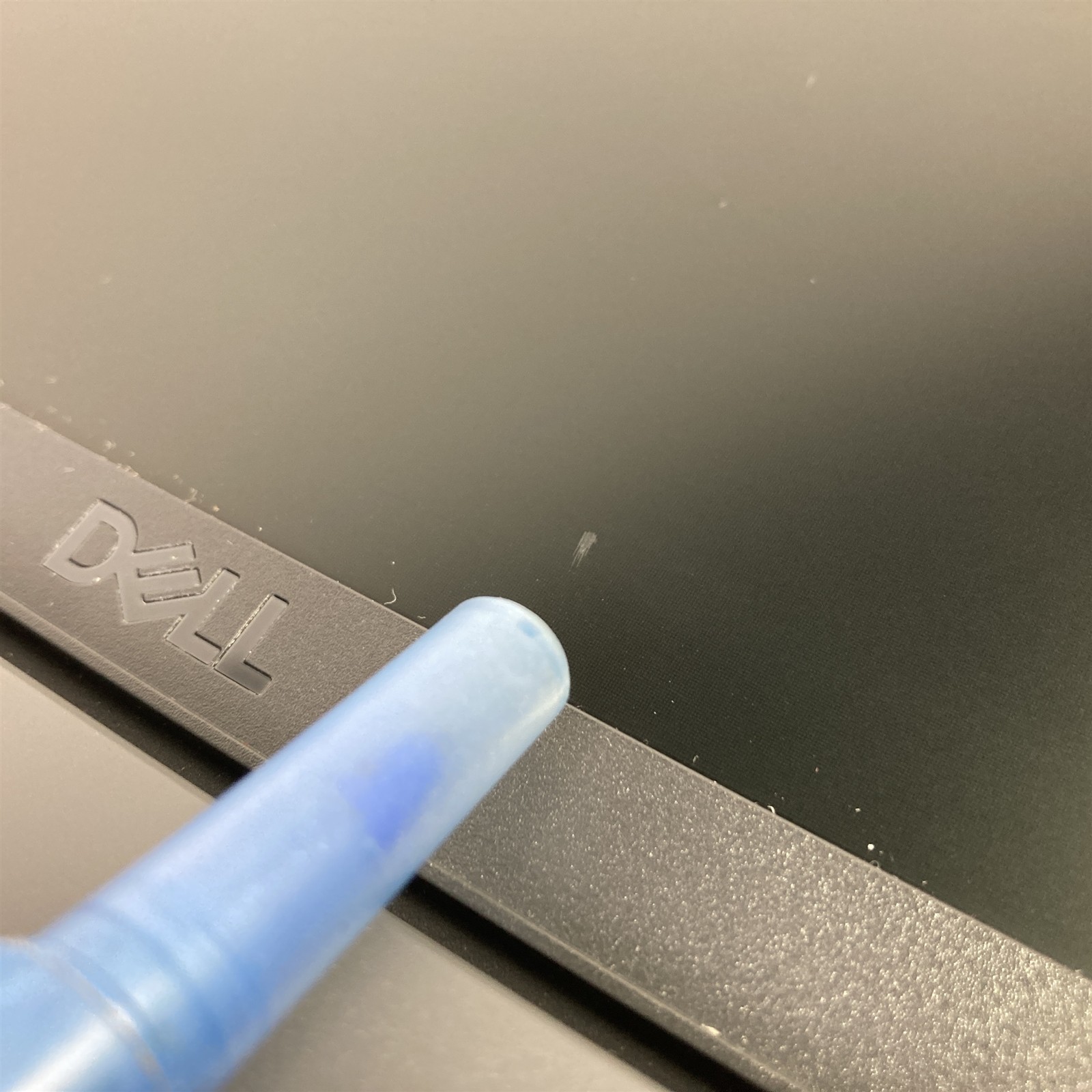 Dell Latitude 3340 13.3″ Core i5-1335U 1.3GHz – 16GB – 256GB NVMe SSD – Win 11