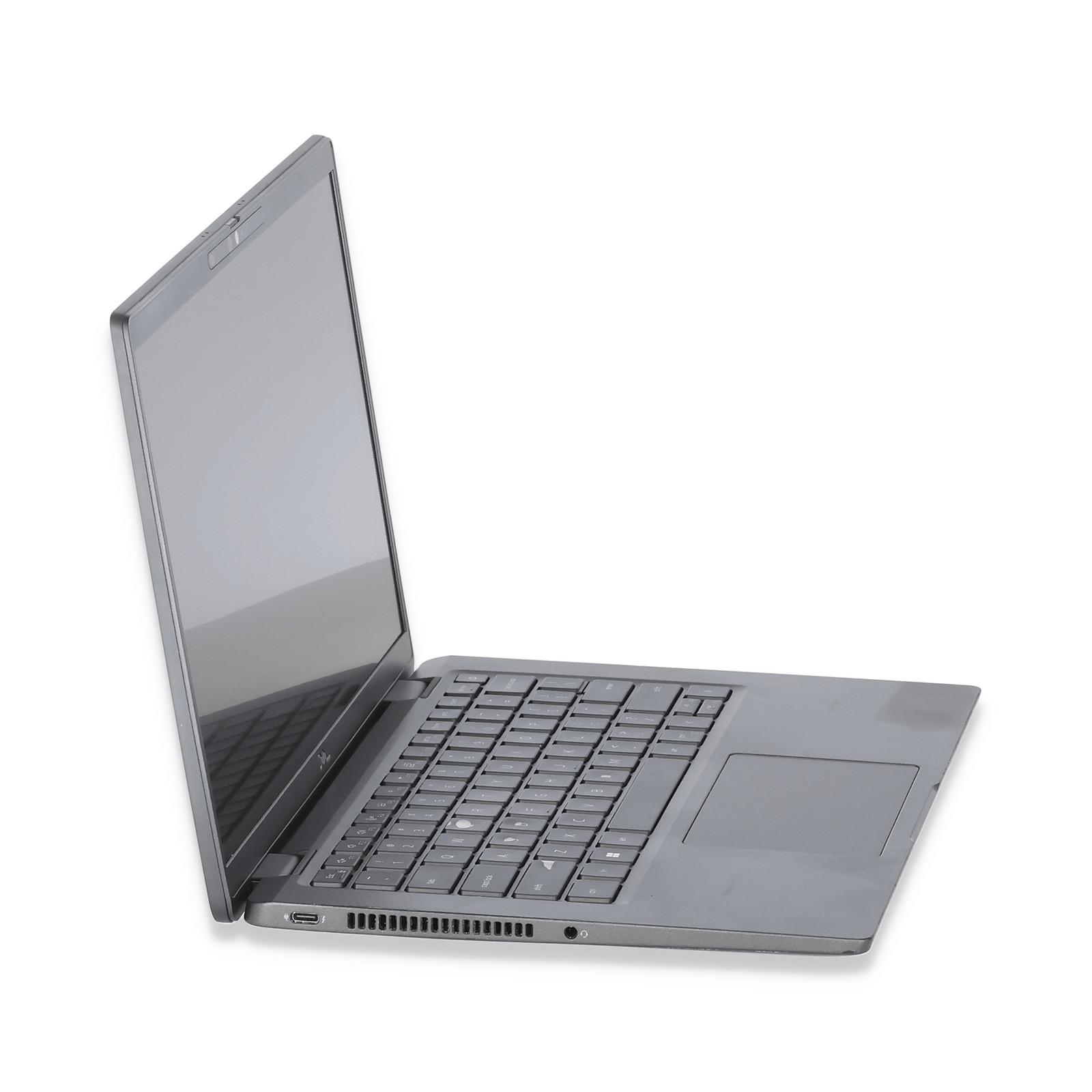 Dell Latitude 14″ Laptop : i7 11th Gen | 16GB Ram 256GB SSD | Windows – Refurbis