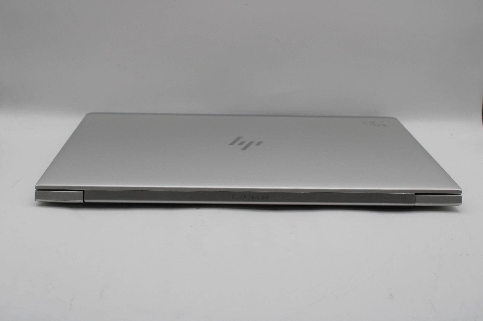 HP EliteBook 850 G6 i5-8365U @ 1.6 GHz No RAM No SSD No OS *PARTS