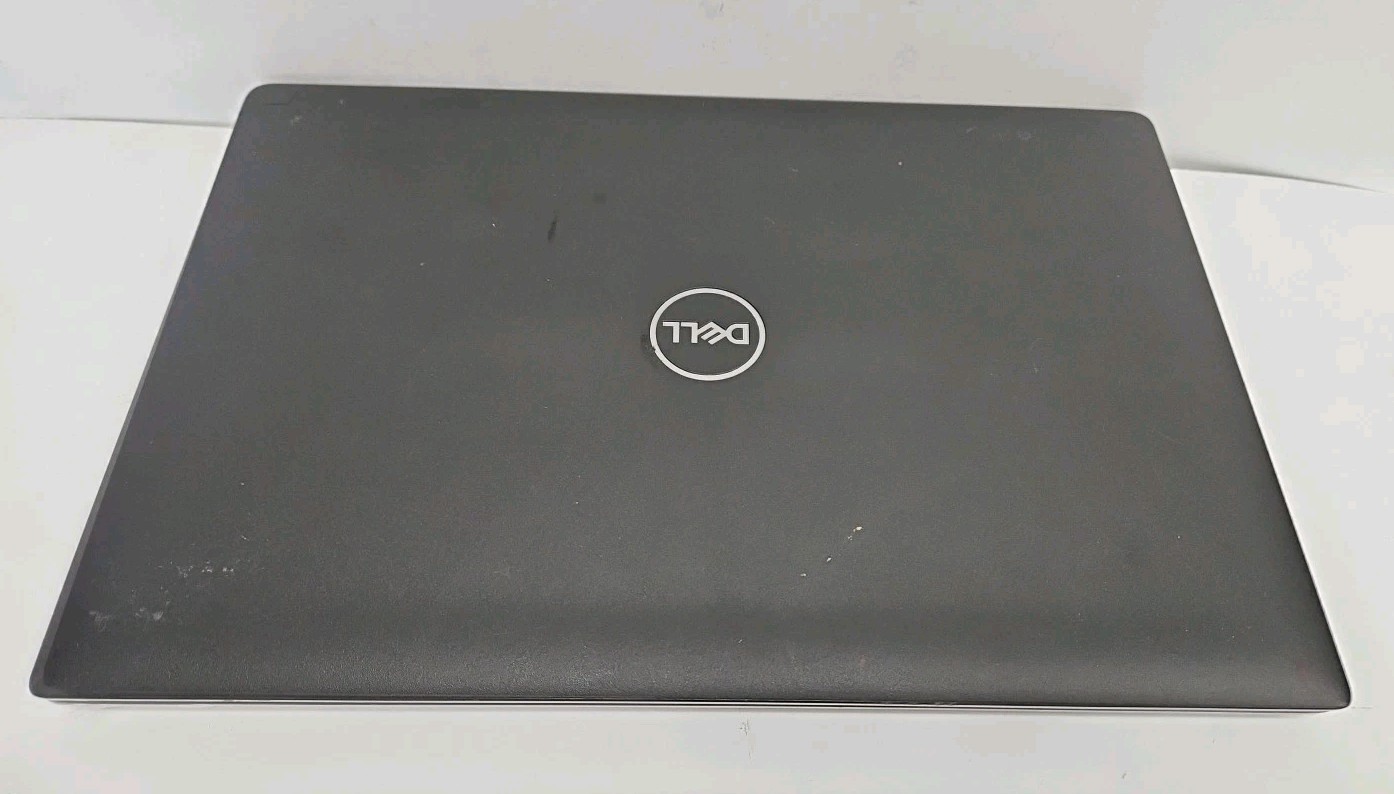 Dell Latitude 3420 13″ i5-1135G7 2.4GHz 32GB RAM 512GB SSD Windows 11