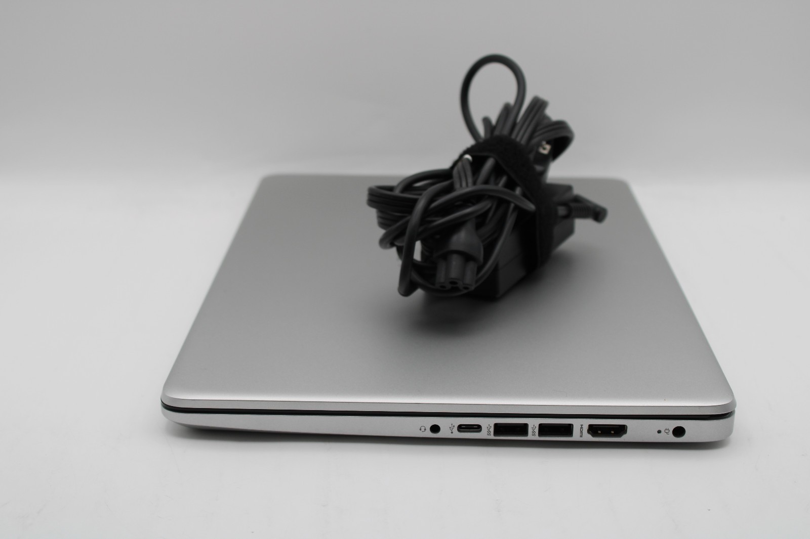 HP 14-dq2053cl _ i3-1125G4 @ 2.00 GHz _ 8GB RAM _ No SSD / OS *PARTS