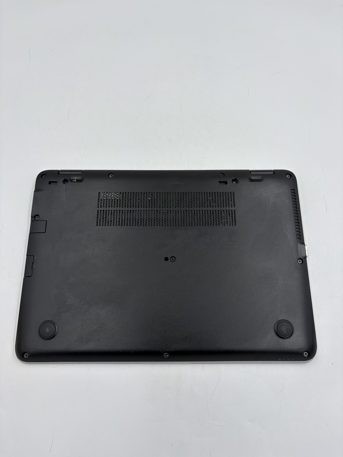 HP EliteBook 840 G3 14″ Laptop Intel Core i5-6300U 16GB 256GB SSD WINDOWS 11 Pro