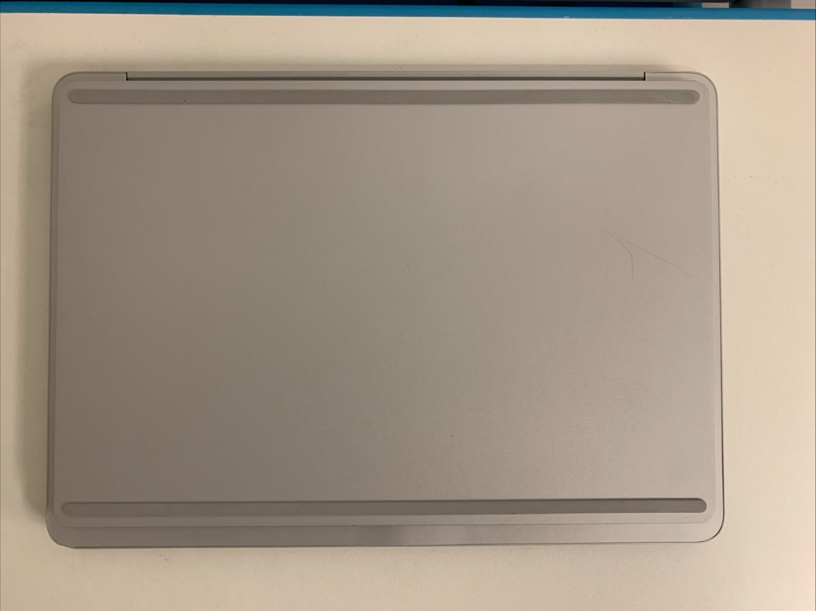 Microsoft Surface Studio Laptop **BUNDLE** i5-11300H 3.10GHz 16GB RAM 256GB SSD