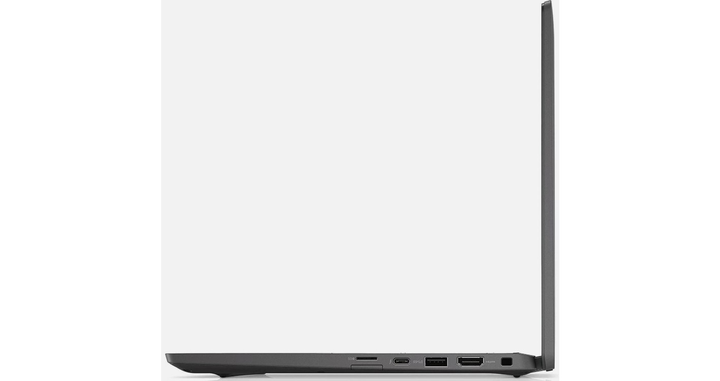 Dell Latitude 7420 i7-1185G7 3.0GHz 16GB 512GB NVMe 14″ Win 11 Pro: Excellent