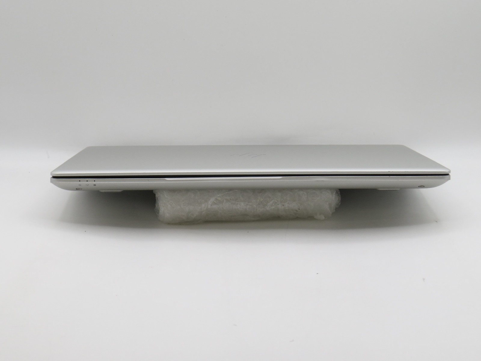 HP EliteBook 850 G6 | i5-8365U @ 1.6GHz | 15.6″ | No RAM/HD/OS/AC *PARTS*