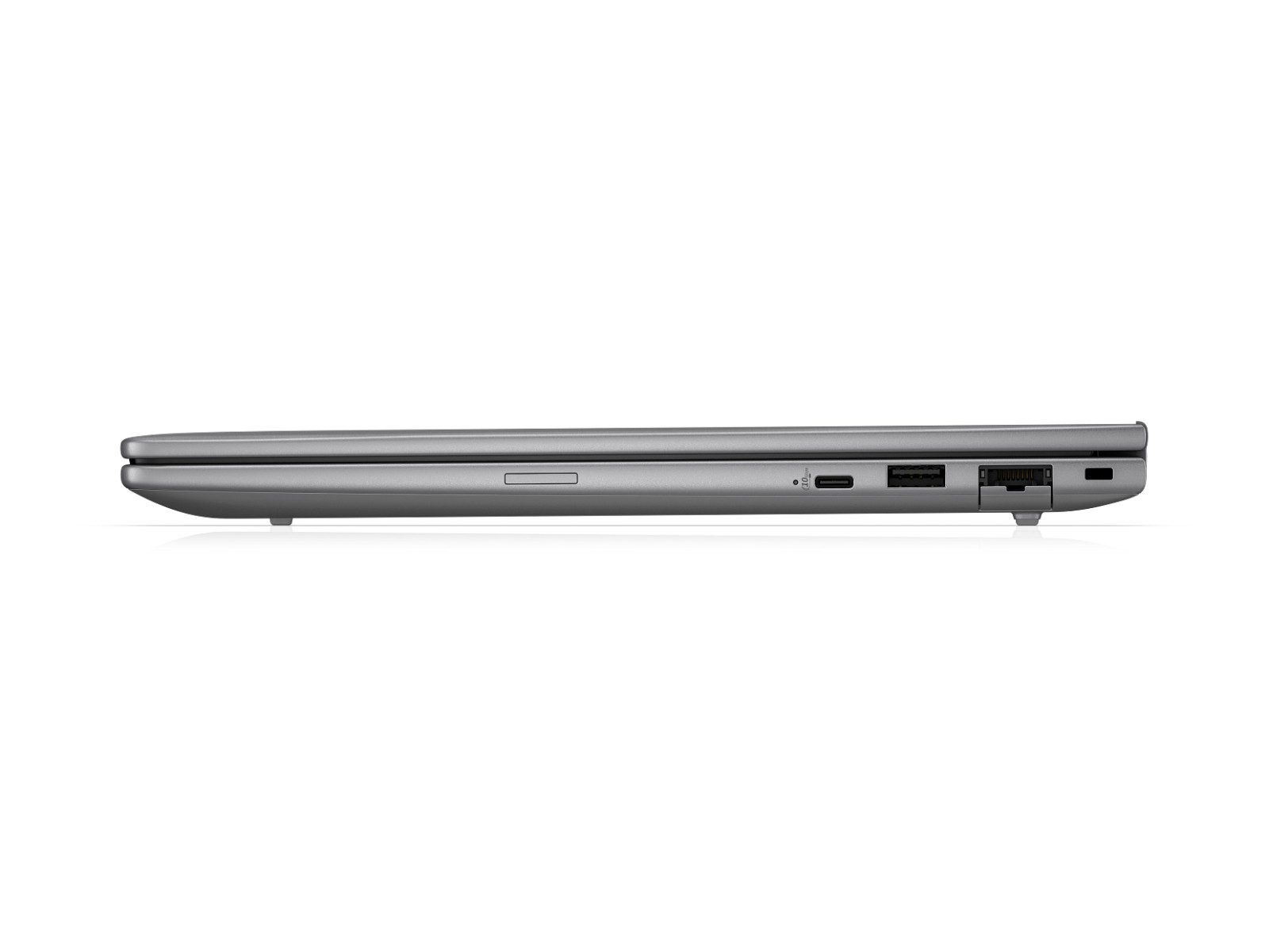 HP ZBook G1I 16″ Ultra 7 255H 2.0GHz 16GB RAM 512GB SSD RTX 500 Ada
