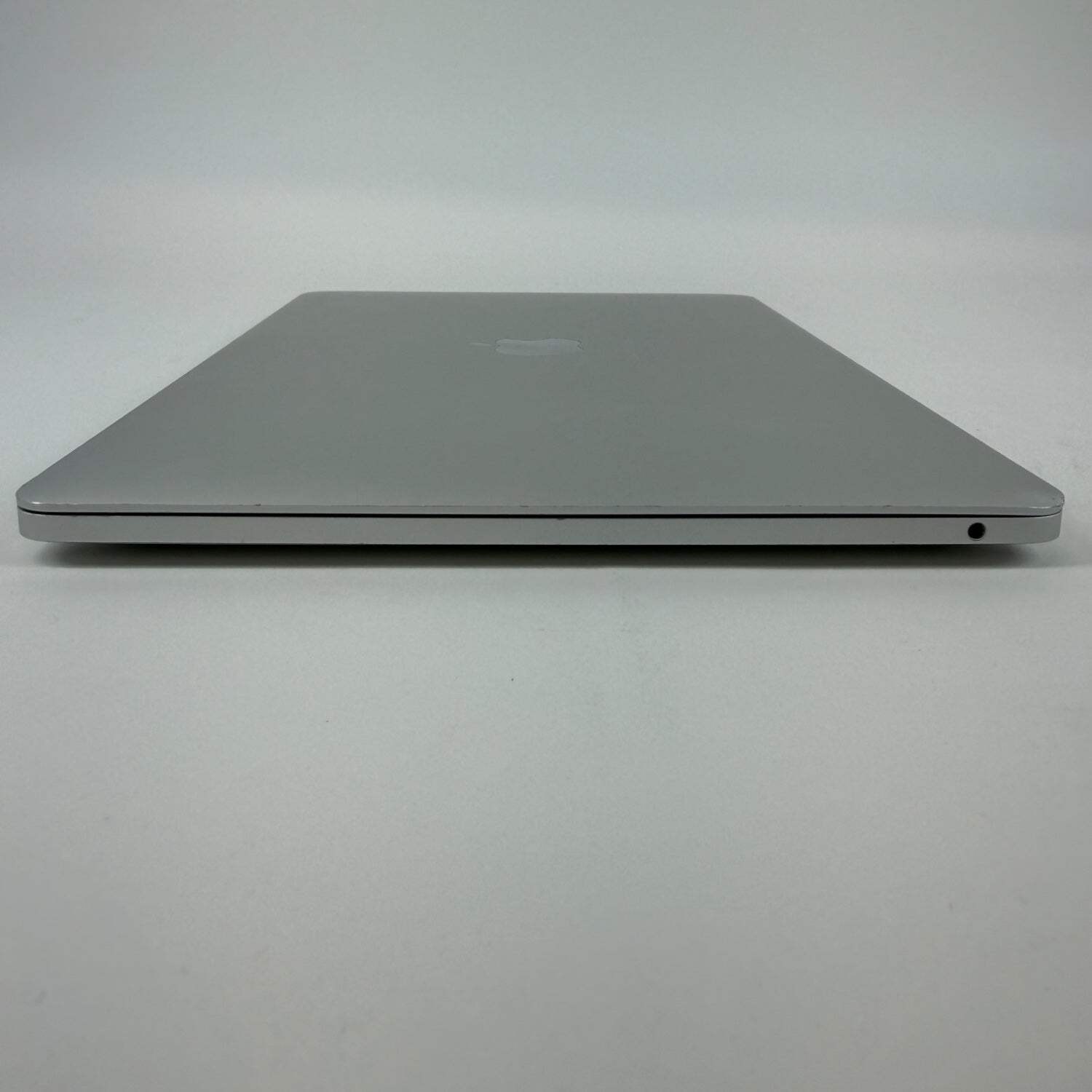 Broken 2022 Apple MacBook Pro 13.3″ M2 10C GPU 3.5GHz 8GB RAM 256GB SSD Bad LCD