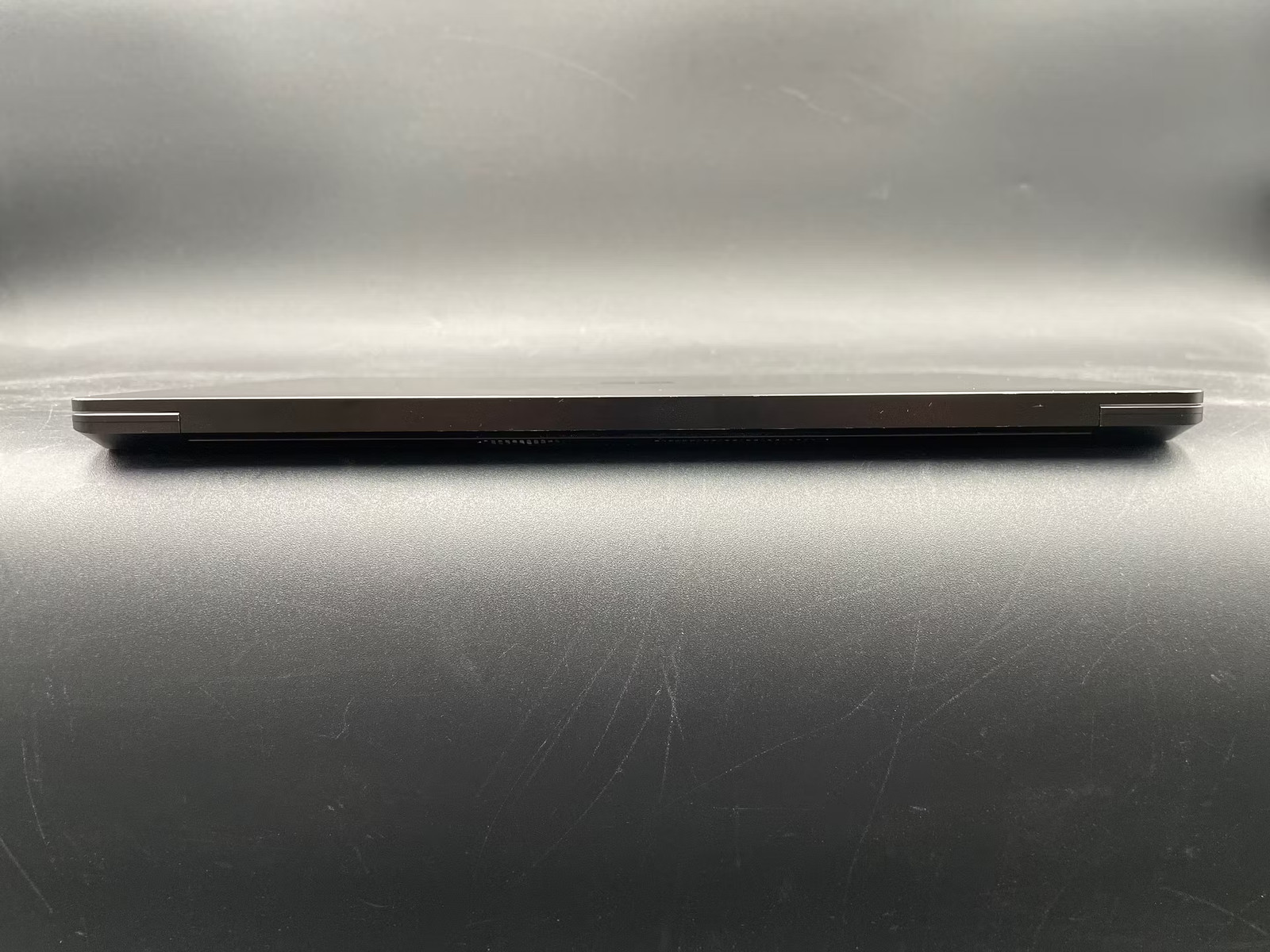 Microsoft Surface Laptop 4 Used 13.5″ (i7-1185G7-16GB-256GB NVMe)