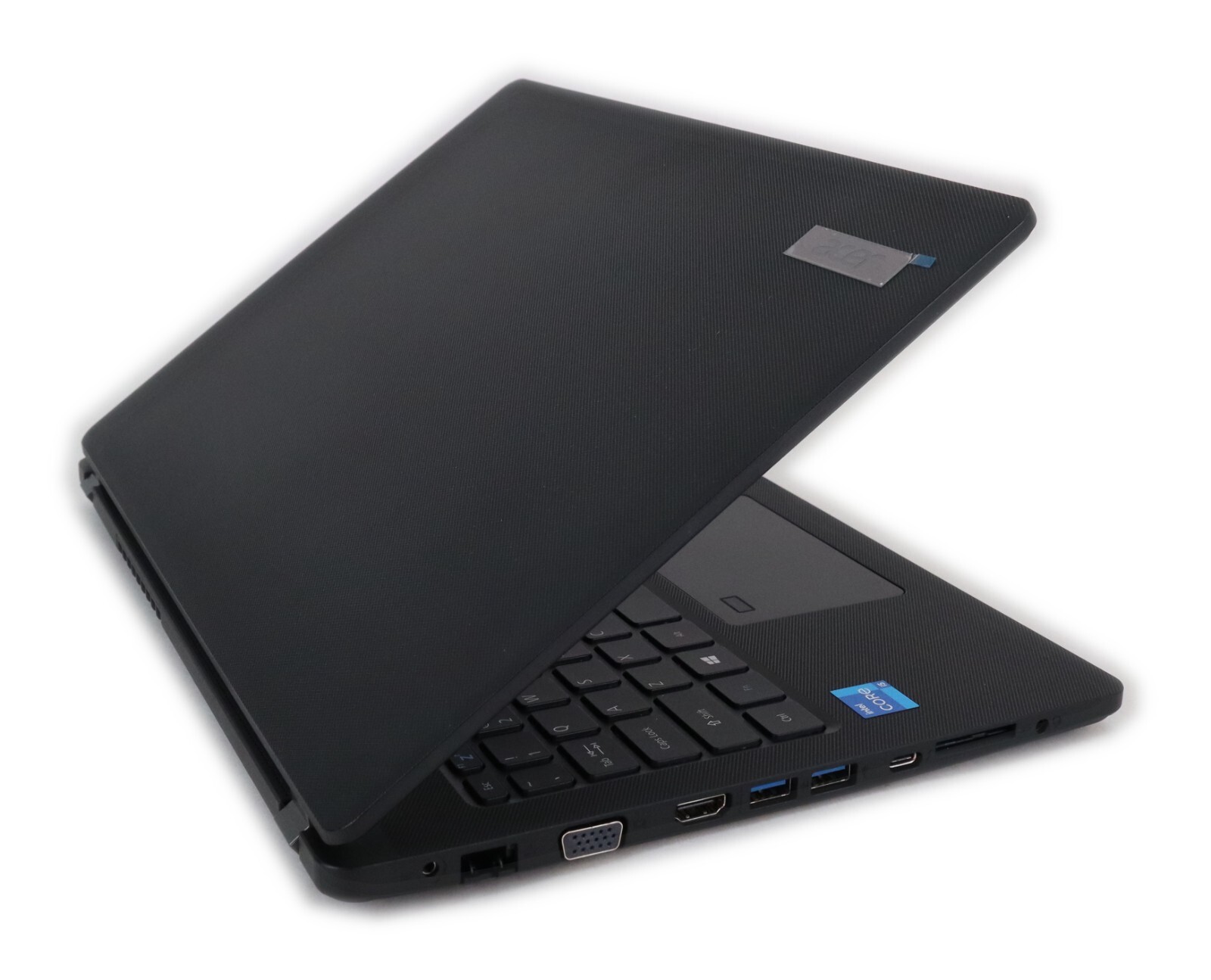 Acer TravelMate P2 TMP214-53-59N4 14″ i5-1135G7 2.4GHz 8GB 512GB NX.VPKAA.002