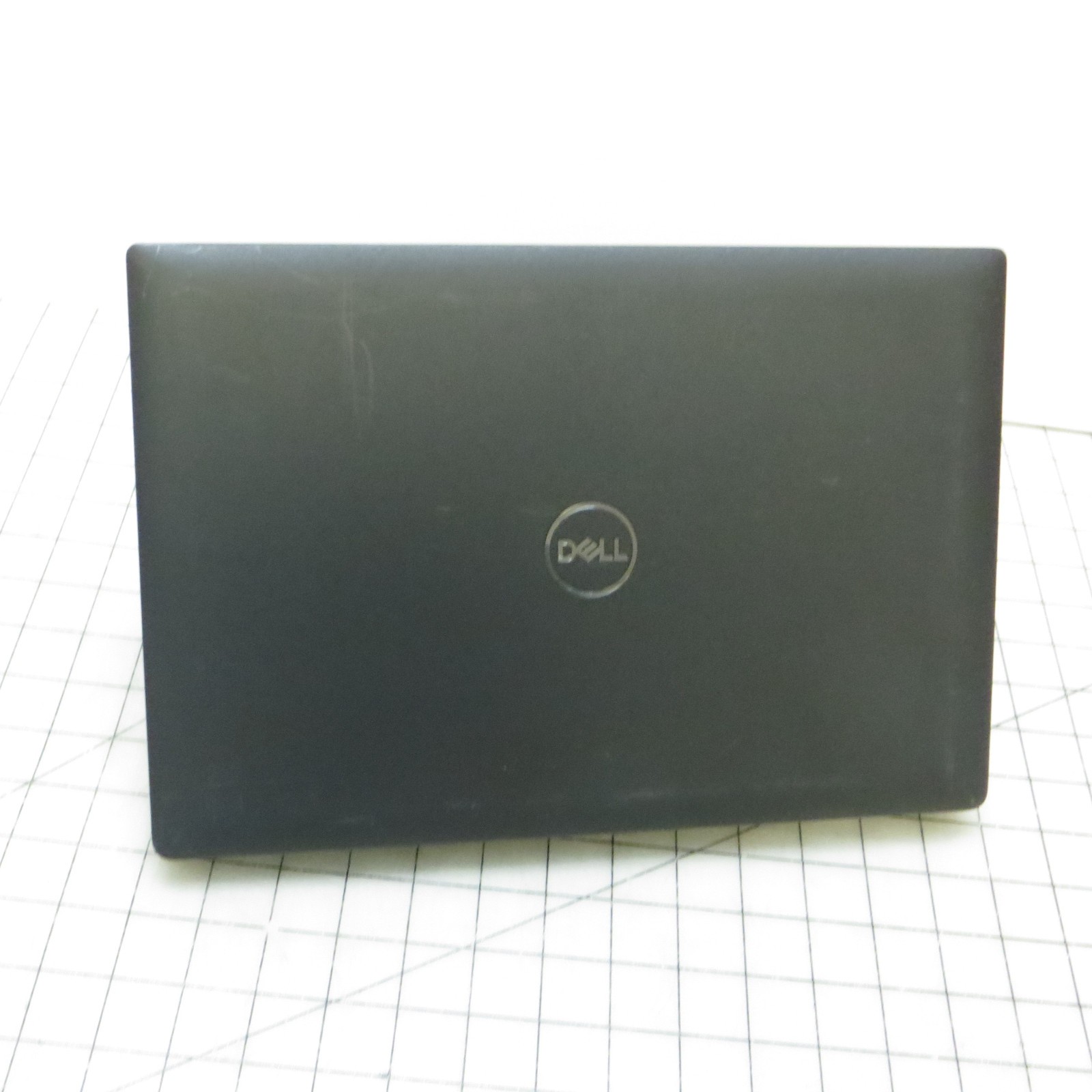 Dell Latitude 3420 Intel i5 11th Gen 8GB RAM 256GB SSD 14″ Win 11 Pro Laptop PC