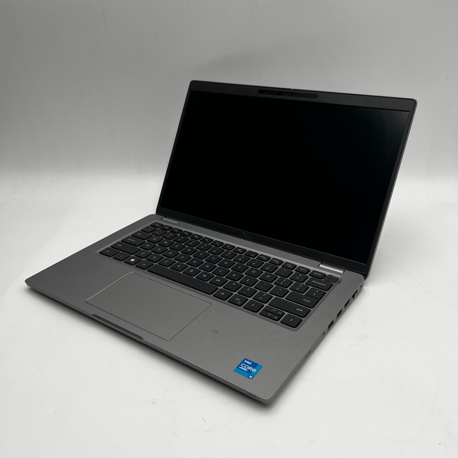 Dell Latitude 5420 14″ i5-1145G7 16GB RAM 256GB SSD No OS | TESTED USED GOOD