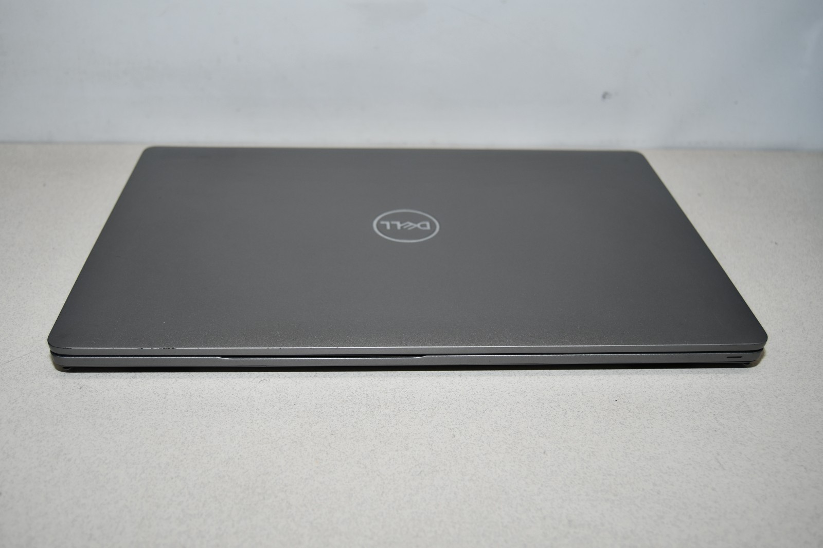 ^ Dell Precision 3550 15.6″ Intel i7-10510U @ 1.80GHz 16GB Ram No HD #X7003