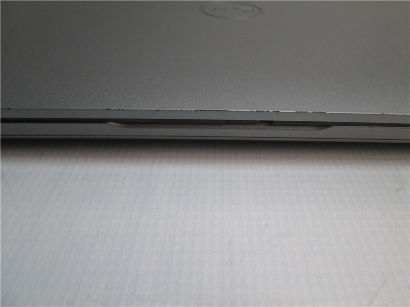 Dell Latitude 5430 Laptop i7-1265U 8GB No SSD Win 11 COA Grade C