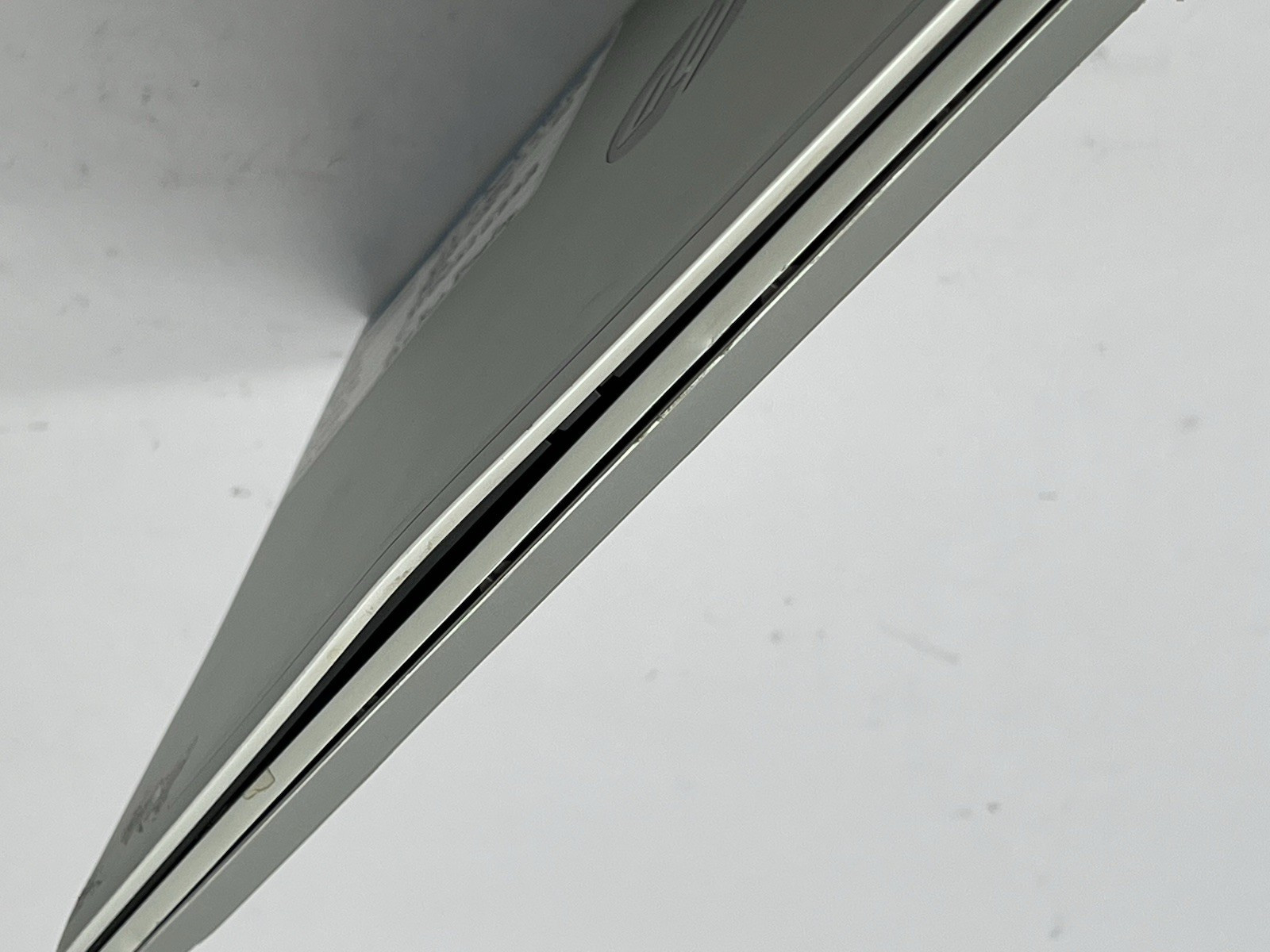 HP ProBook 640 G8 Laptop, i5-1145G7, 2.6GHz, 8GB RAM, No HDD/OS/AC-Bad Screen