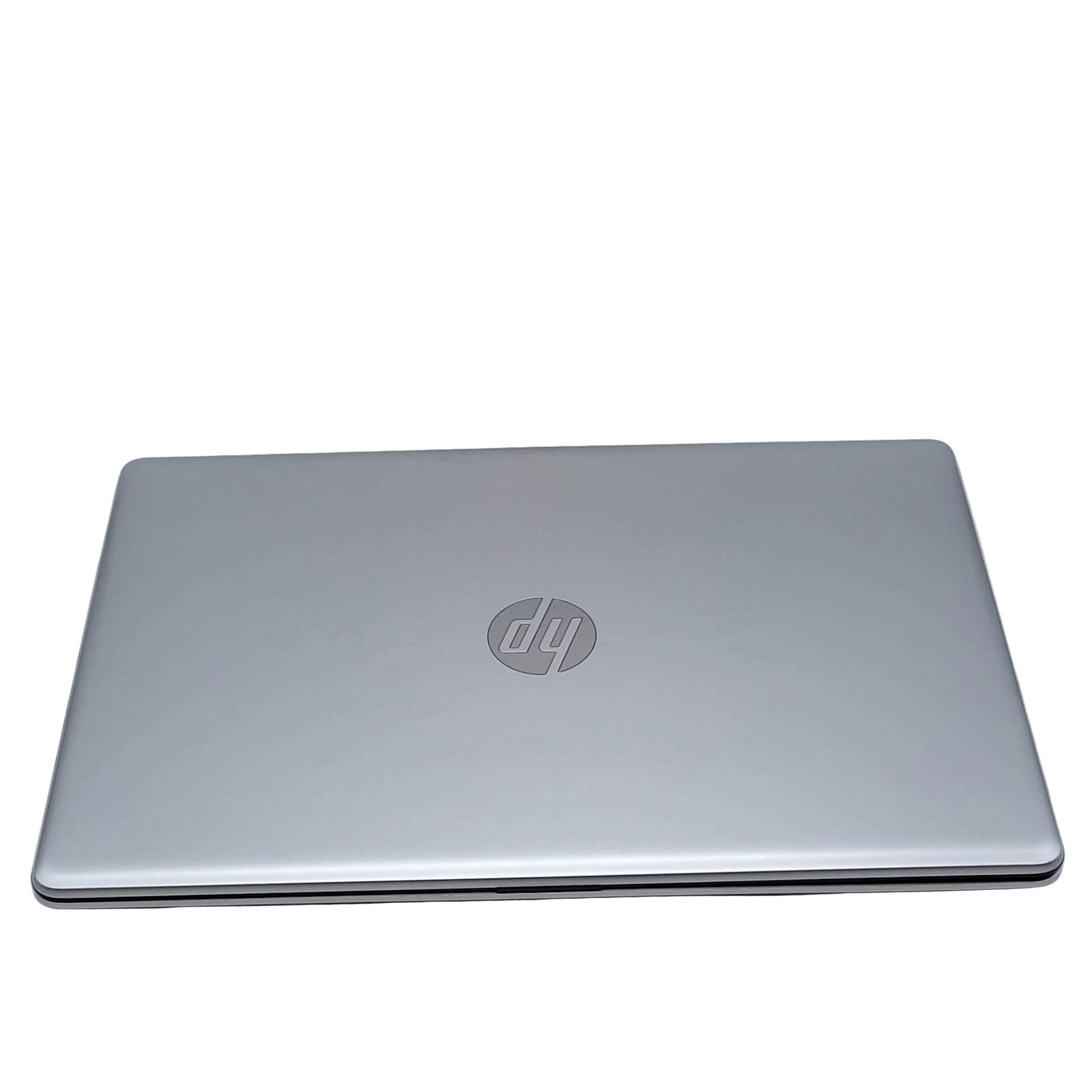 HP Laptop 17-ca0016ds 17″ A9-9425 3.1GHz 8GB RAM 256GB SSD