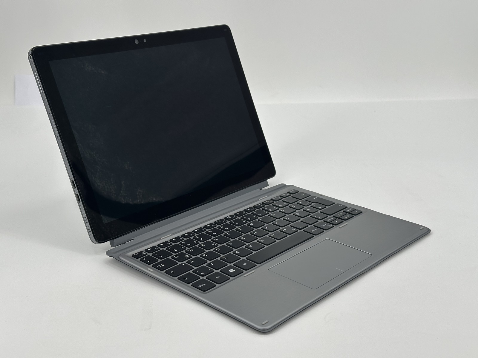 Dell Latitude 7200 12.5″ FHD i7-8665U 16GB 512GB NVMe SSD Win11 Pro LTE Touch