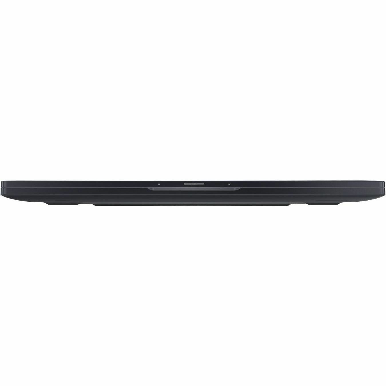 Dell Pro 14 Premium PA14250 14 Copilot+ PC Notebook – Full HD Plus – 60 Hz – In