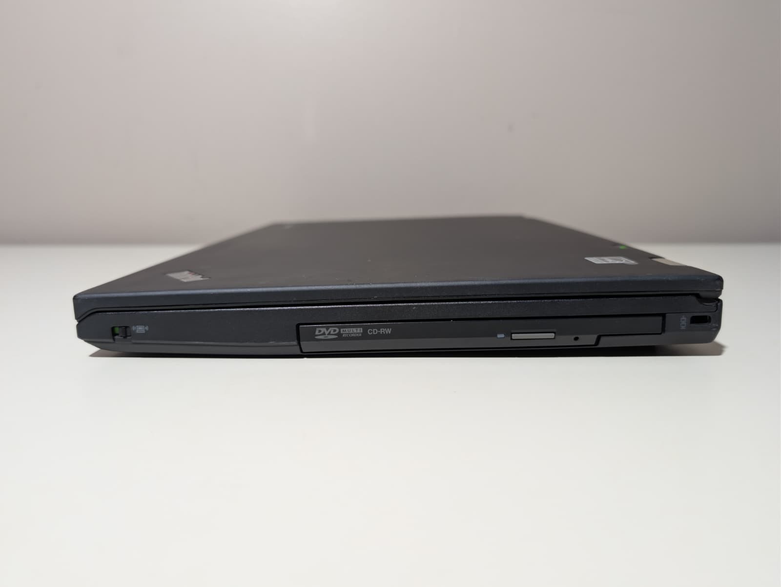 Lenovo ThinkPad T430s | i5 3rd 16GB RAM 256GB SSD | HD+ Backlit NVIDIA DVD-RW