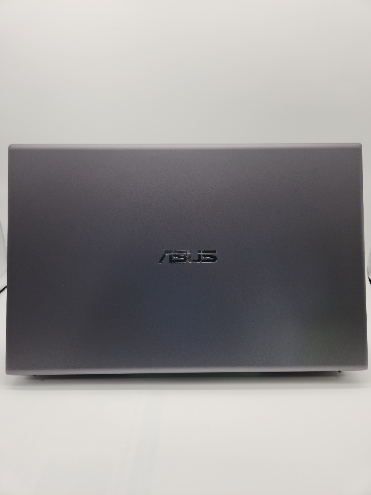 ASUS VivoBook 15.6″ FHD, AMD Ryzen 3 3250U, 4GB DDR4 RAM, 128G SSD, Slate Gray,