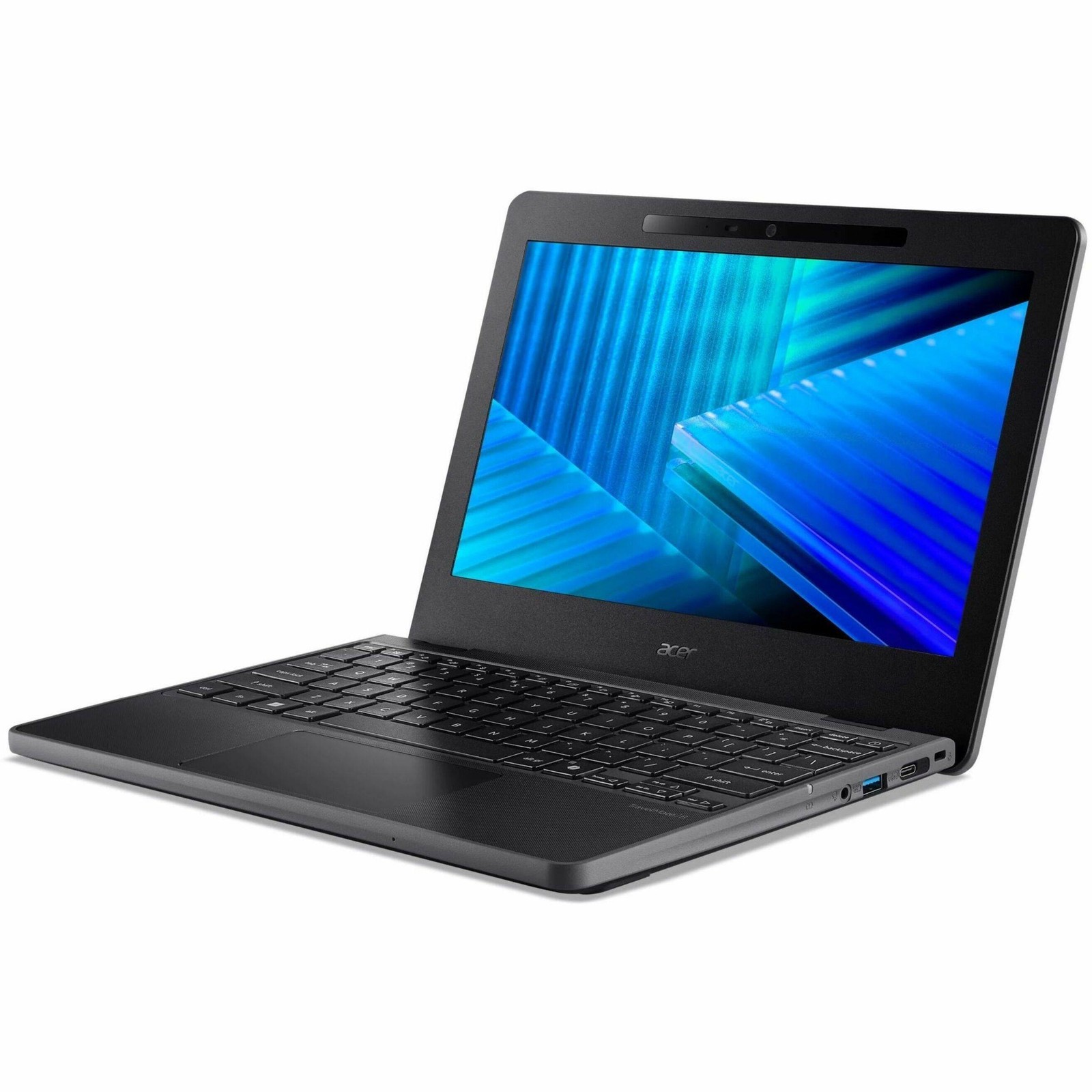 Acer – TravelMate B3 11 TMB311-34T 11.6″ LCD 1920 x 1080 (Full HD) Touch Scre…