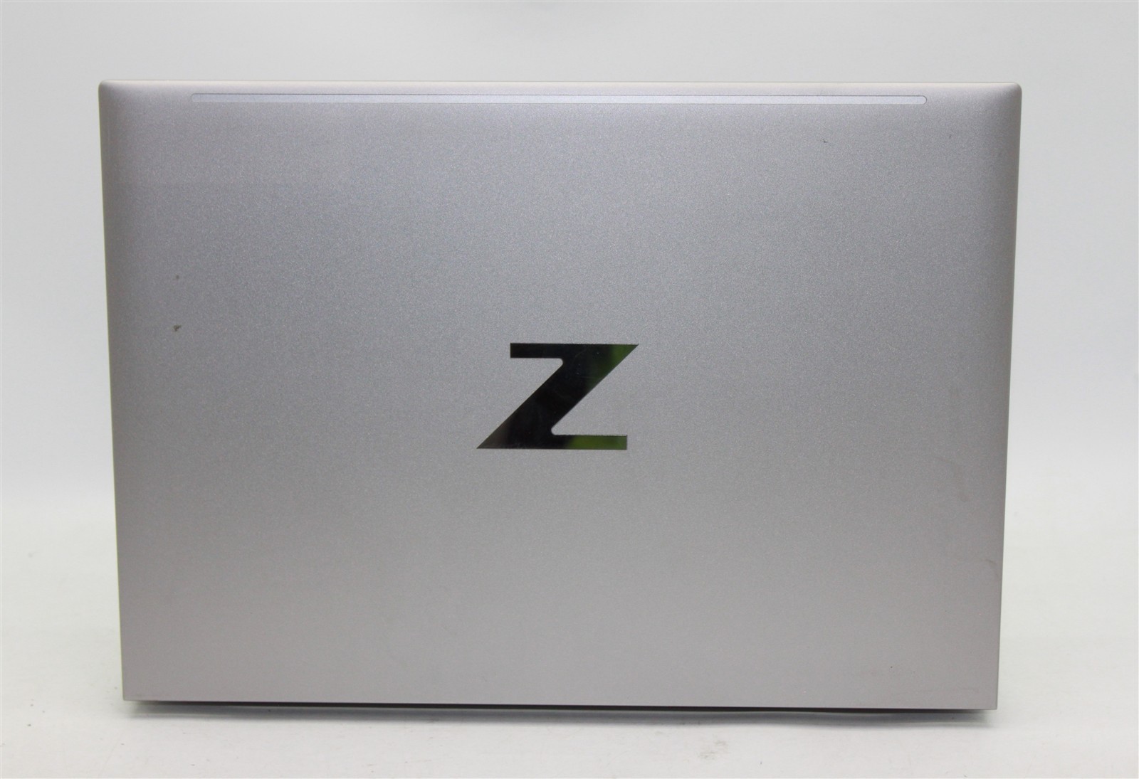 HP ZBook FireFly 14 G9 Intel Core i5-1245U 16GB DDR5 256GB NVME COS DMG