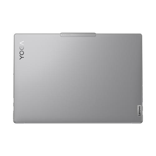 Lenovo Yoga Pro 9 16IMH9 Core Ultra Intel 185H RTX 4060 1TB 32GB