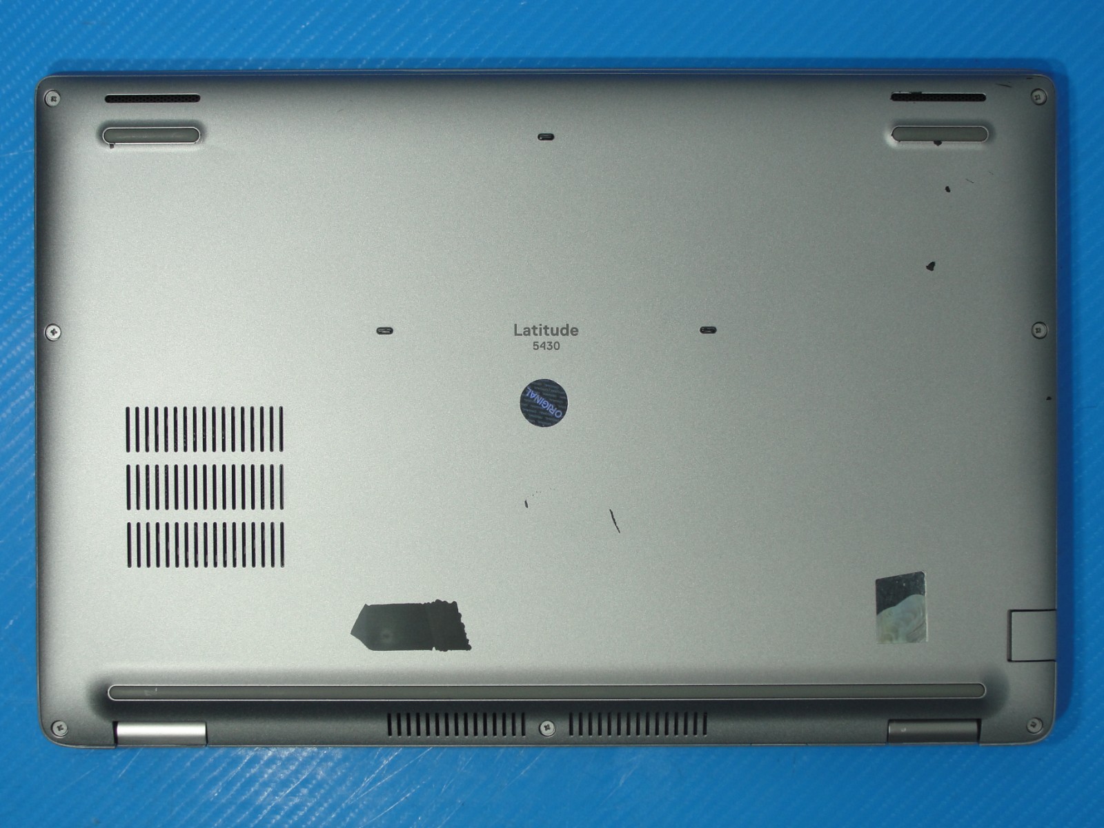 Dell Latitude 5430 14″ FHD Intel i7-1265U 1.8GHz 8GB 512GB SSD Win11Pro +Charger
