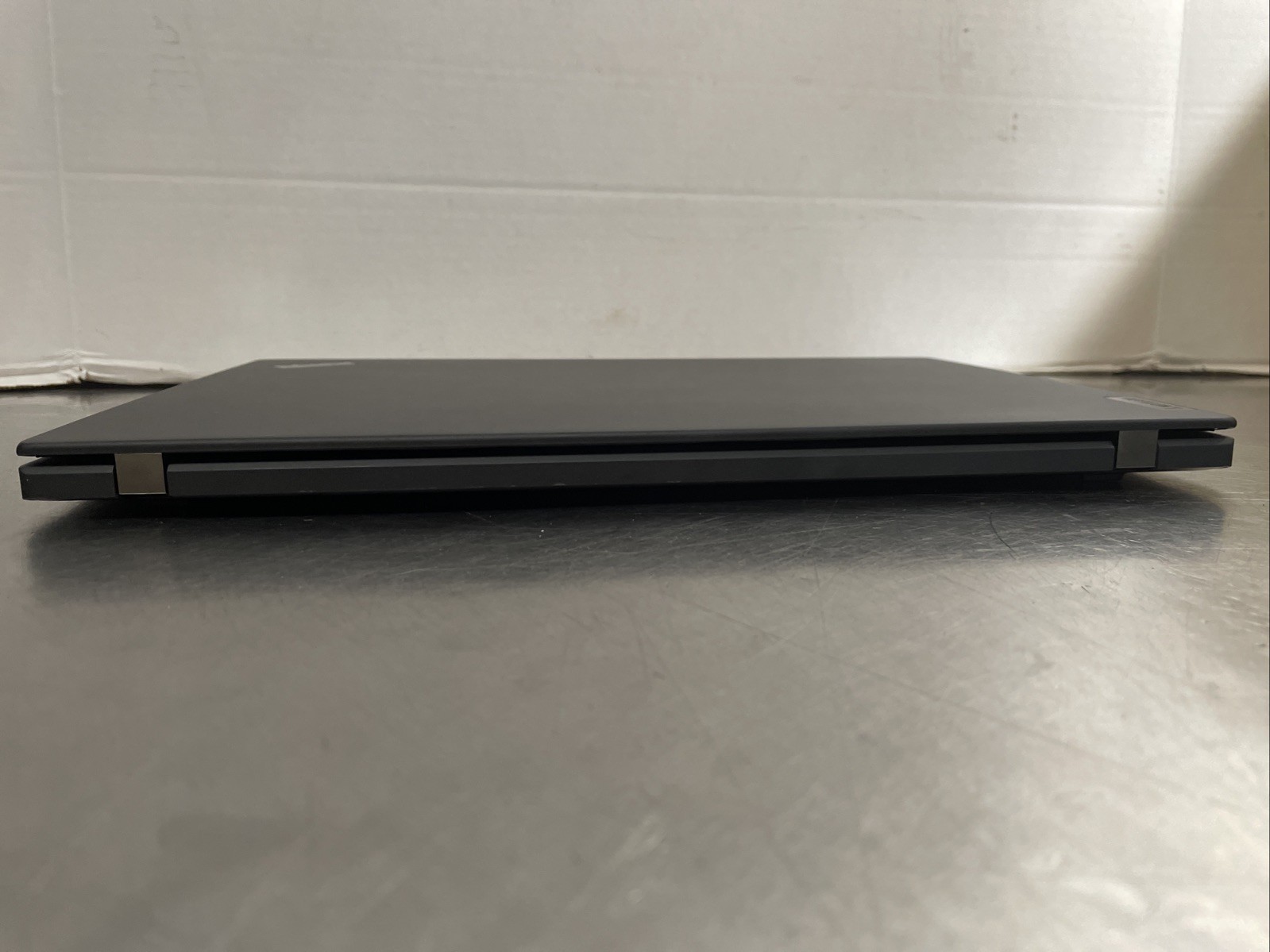 Lenovo ThinkPad T14s Gen 2 14″ Touch i7-1185G7 3.0GHz 32GB RAM 512GB SSD
