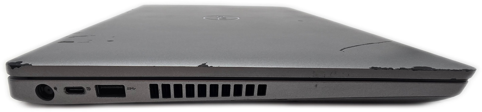 Dell Latitude 5410 i5-10th Gen 16GB 256GB SSD Windows 11 Pro