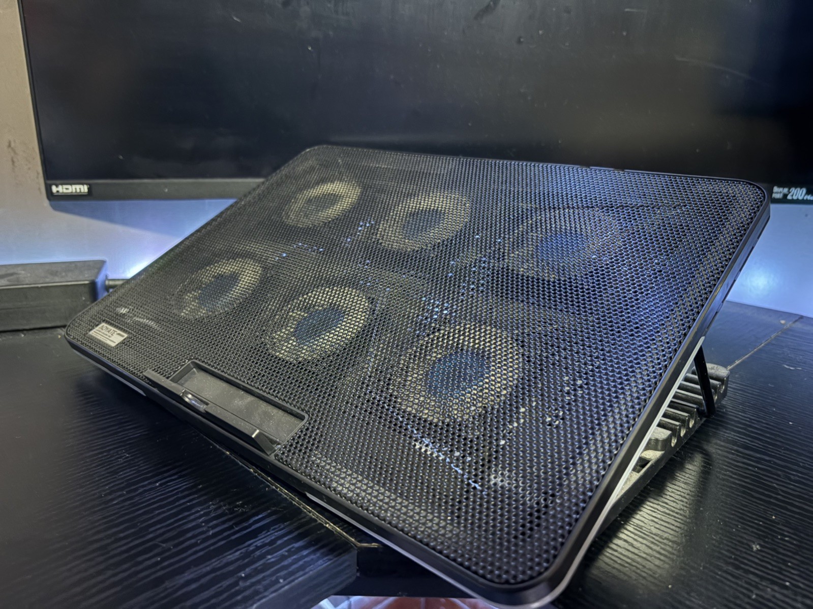 MSI GP66 Leopard Gaming Laptop: 15.6″ 144Hz FHD 1080p, Intel i7 11800H, RTX 3070