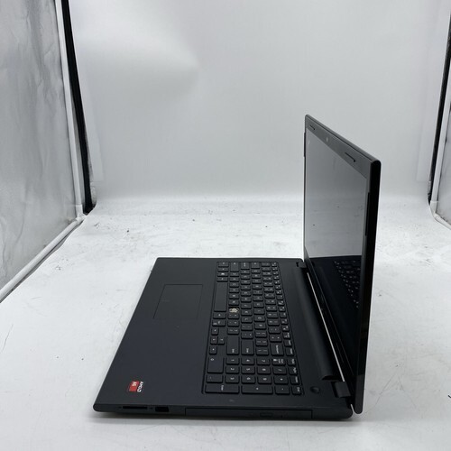 Dell Latitude 3541 Laptop AMD A6-6310 1.8GHz NO RAM NO HDD