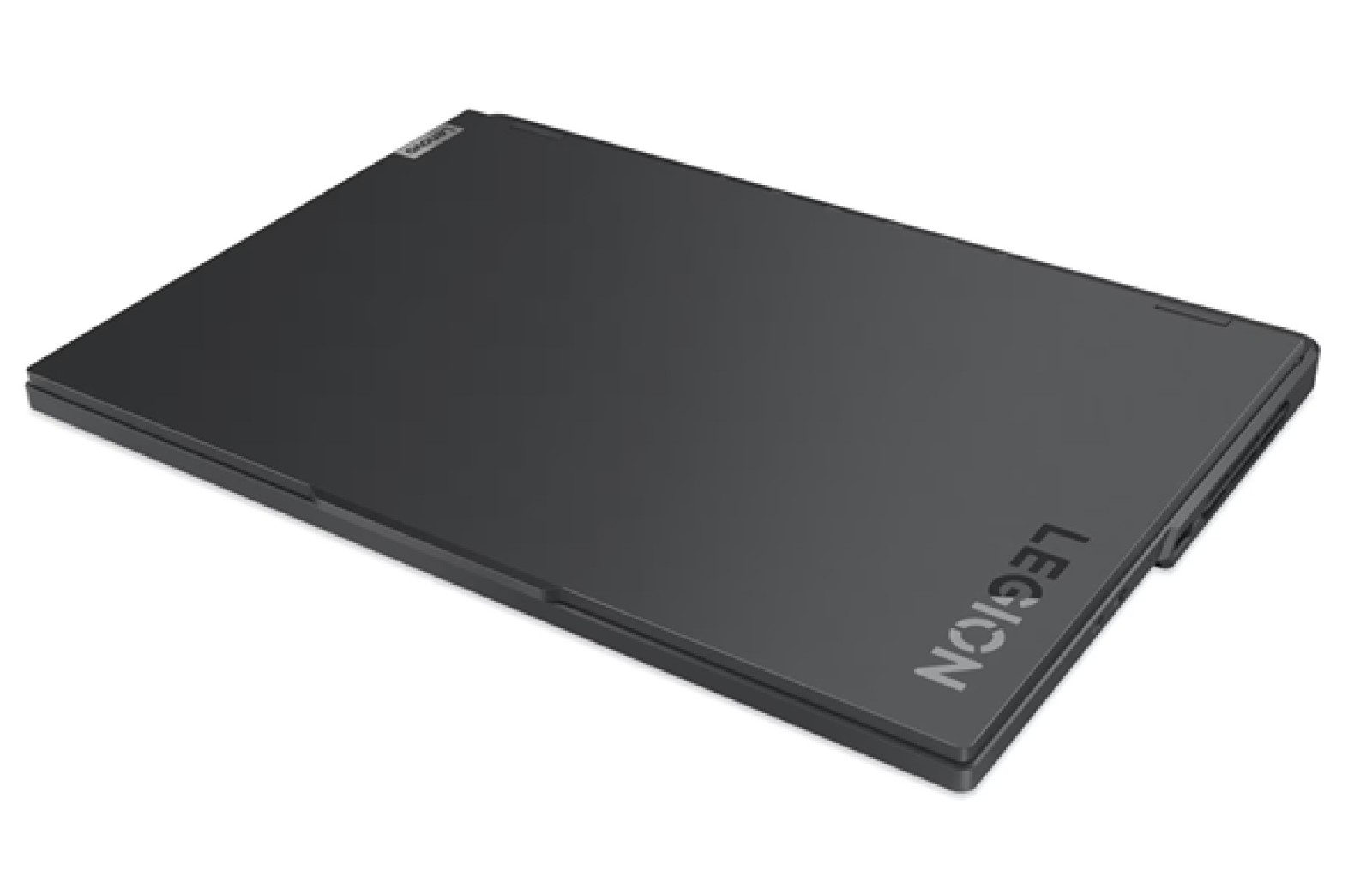 Lenovo Legion Pro 5i Gen 8 – RTX 4070 16GB 240Hz QHD+ 2.1GHz i7-13700HX 1TB SSD