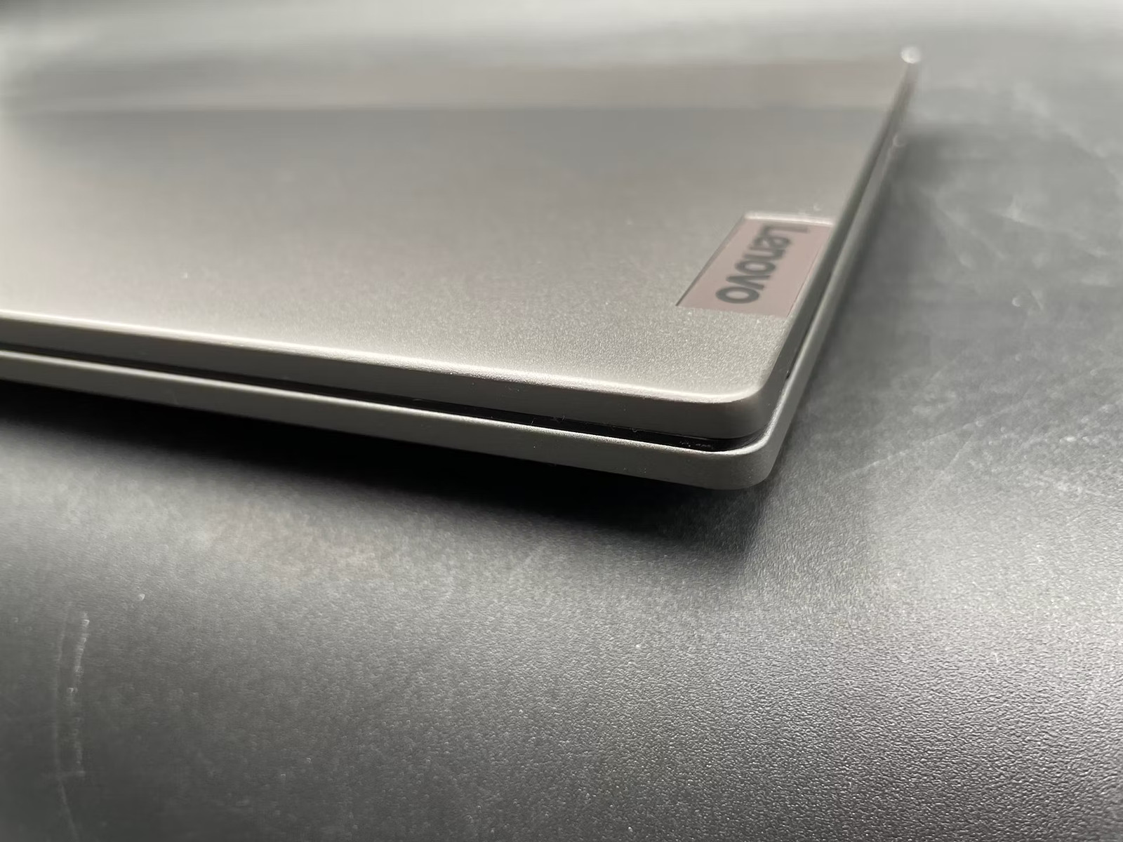 Lenovo ThinkBook 15 G4 IAP Used 15.5″ (i5-1235U-16GB-256 GB NVMe)