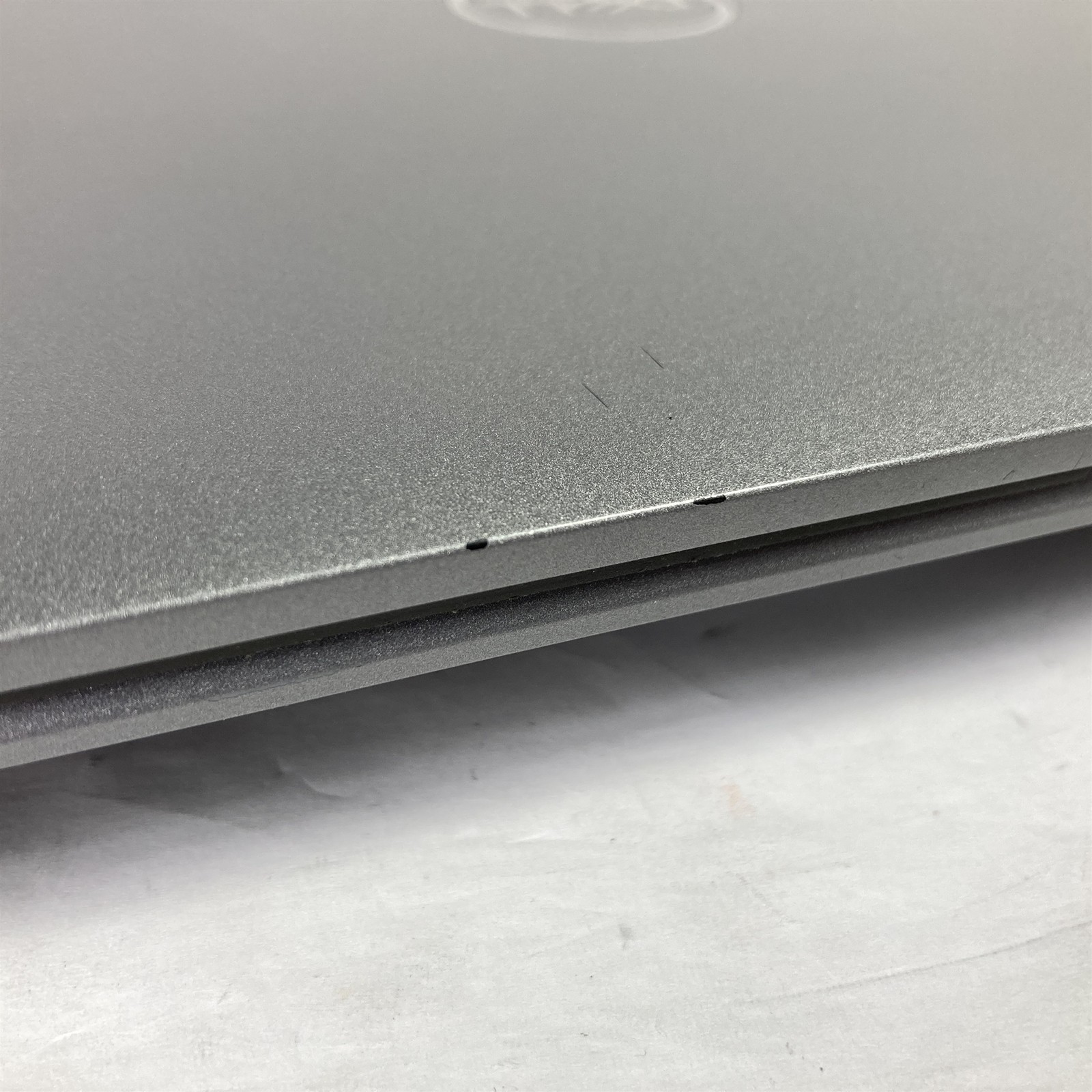 Dell Latitude 5530 15.6″ Laptop Core i5-1235U 1.3GHz 16GB 256GB NVMe SSD -Win 11