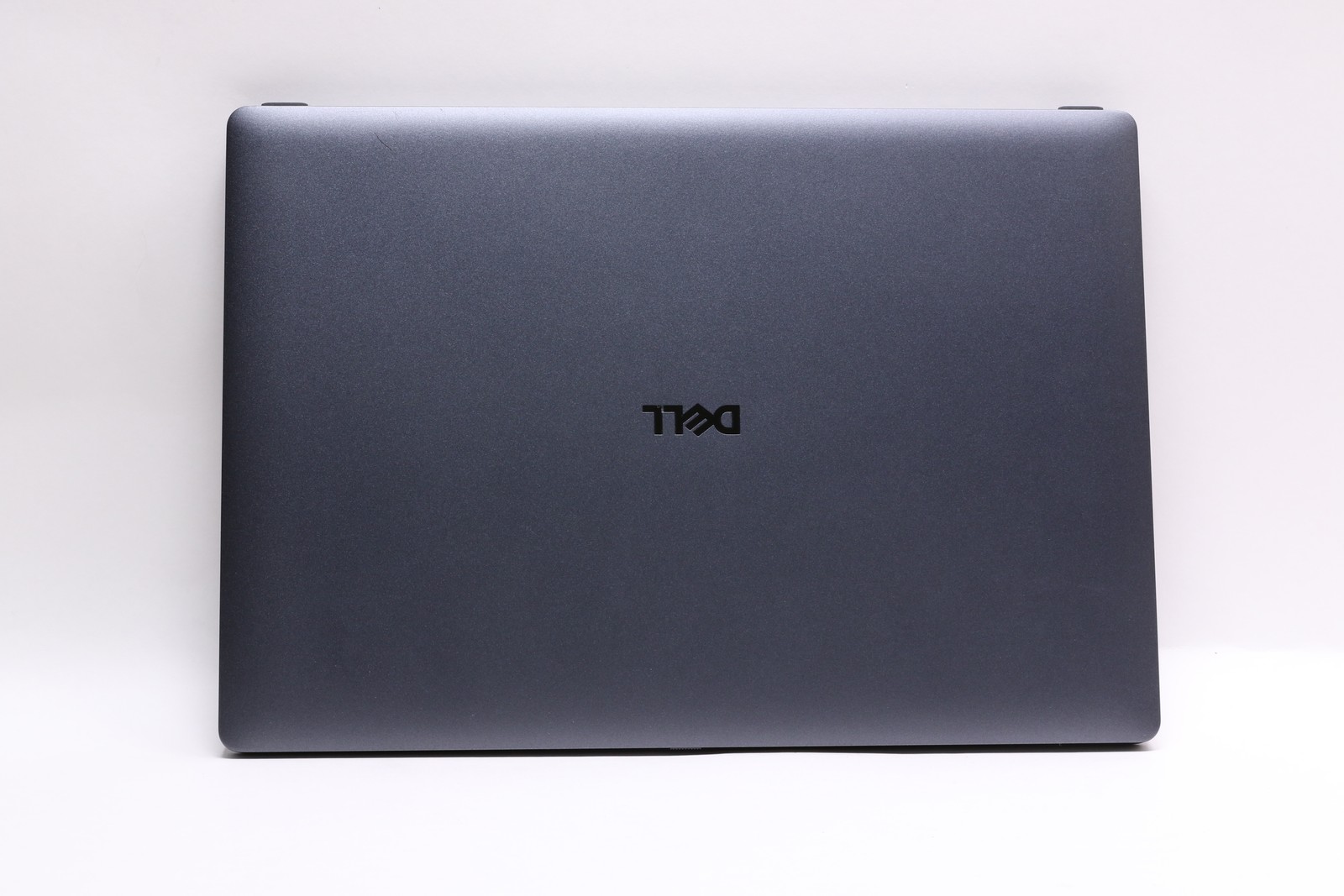 14″ QHD+ Dell Pro 14 Premium Pa14250, Ultra 7 268V, 32GB, 512GB, 100% Battery!