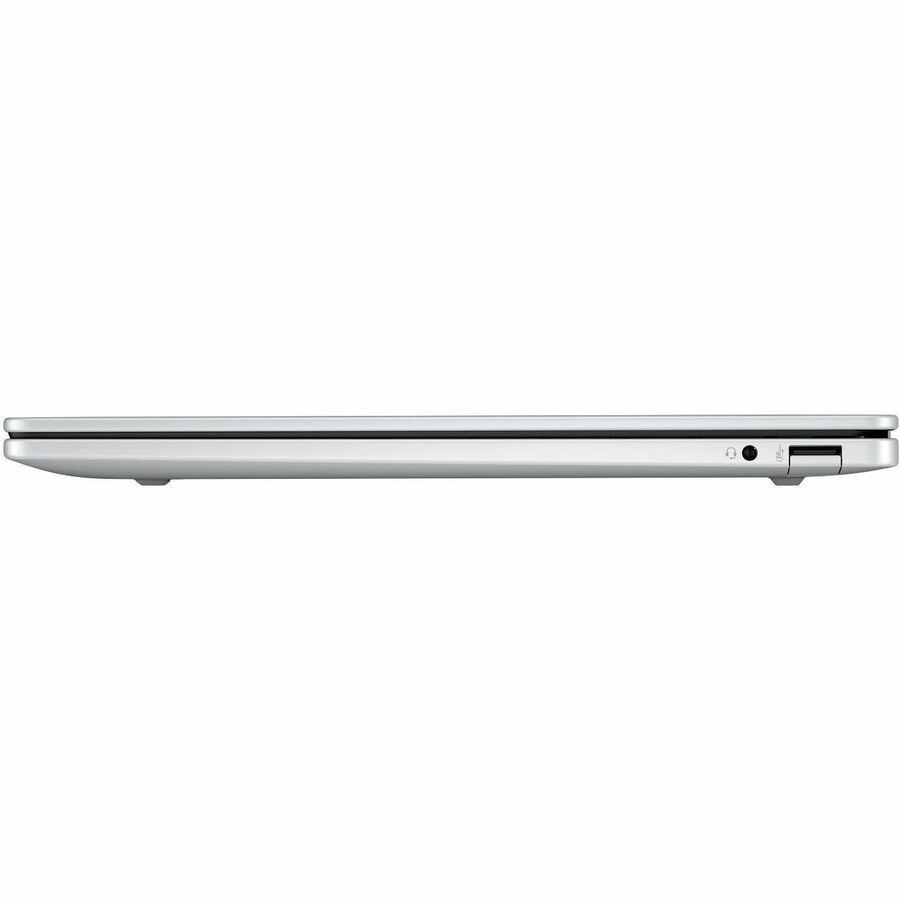 HP OmniBook 5 14-he0020nr 14″ Copilot+ PC 16GB RAM 512 GB SSD